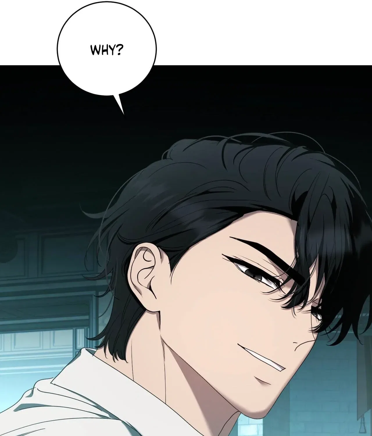 The Demon King Wants to Live in Peace Chapter 19 – Page 71