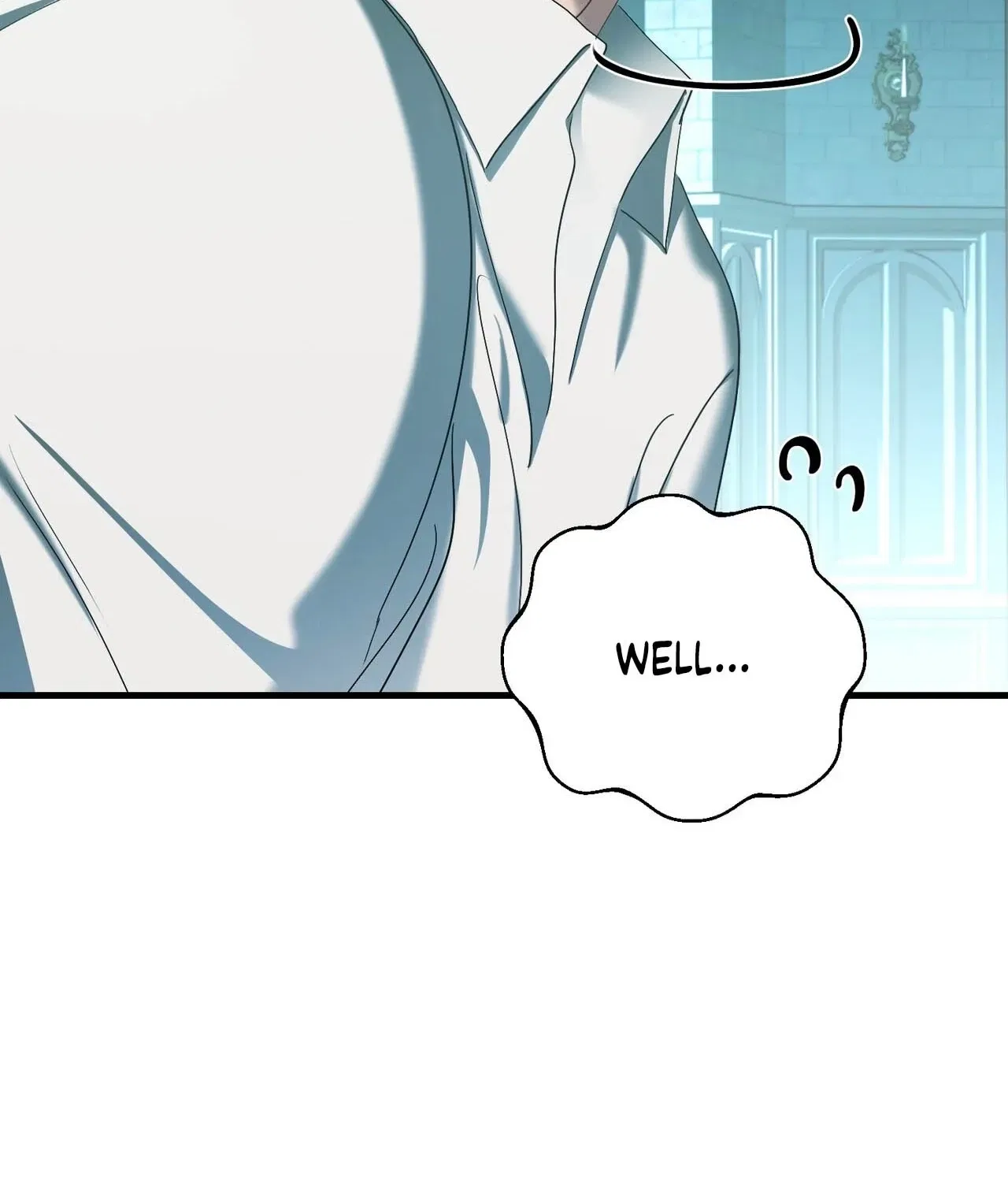 The Demon King Wants to Live in Peace Chapter 19 – Page 72