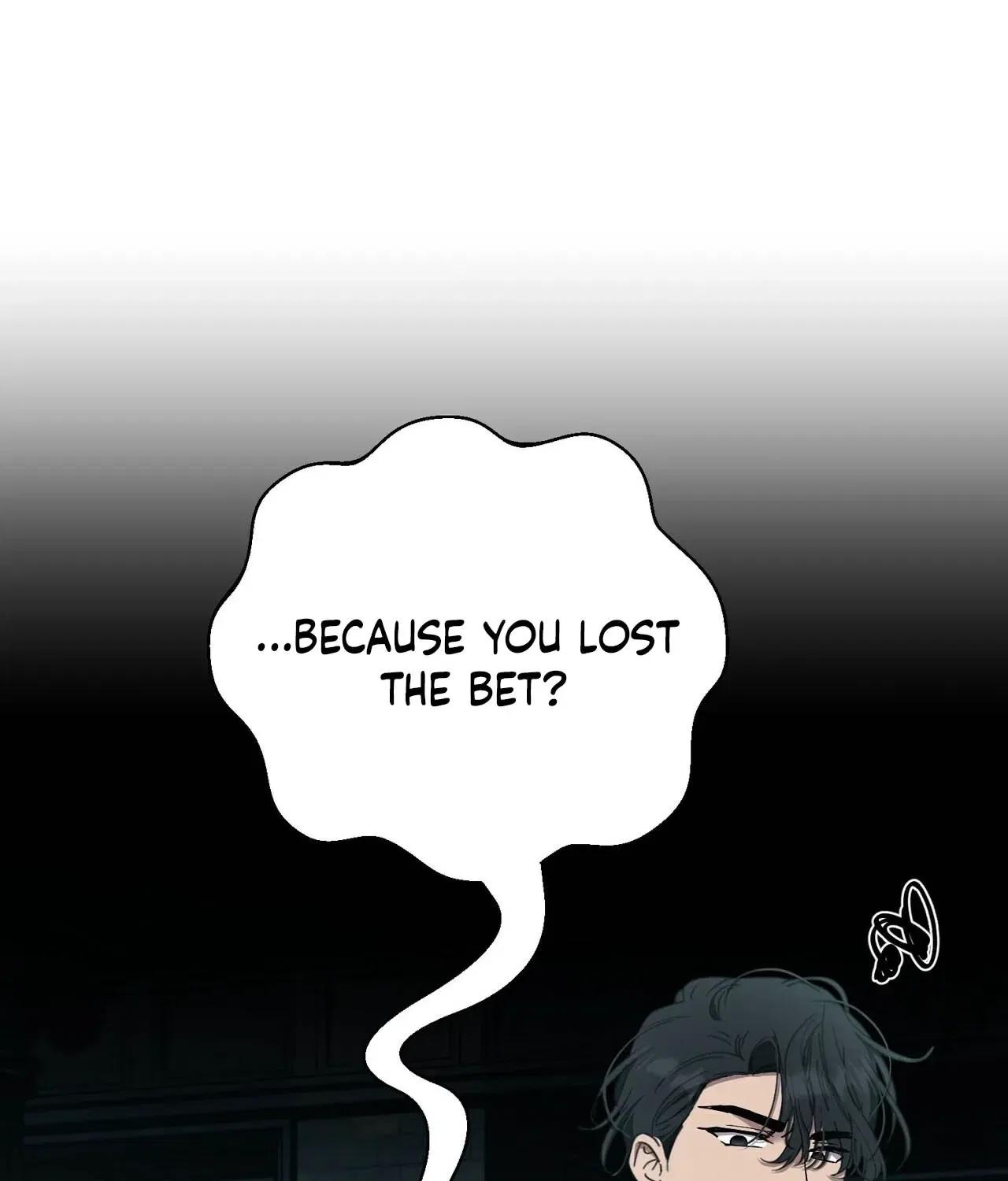 The Demon King Wants to Live in Peace Chapter 19 – Page 73