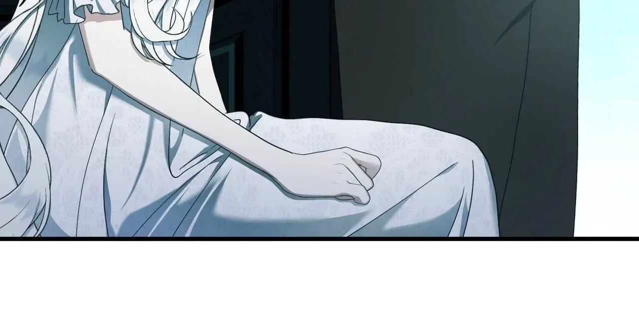The Demon King Wants to Live in Peace Chapter 19 – Page 75
