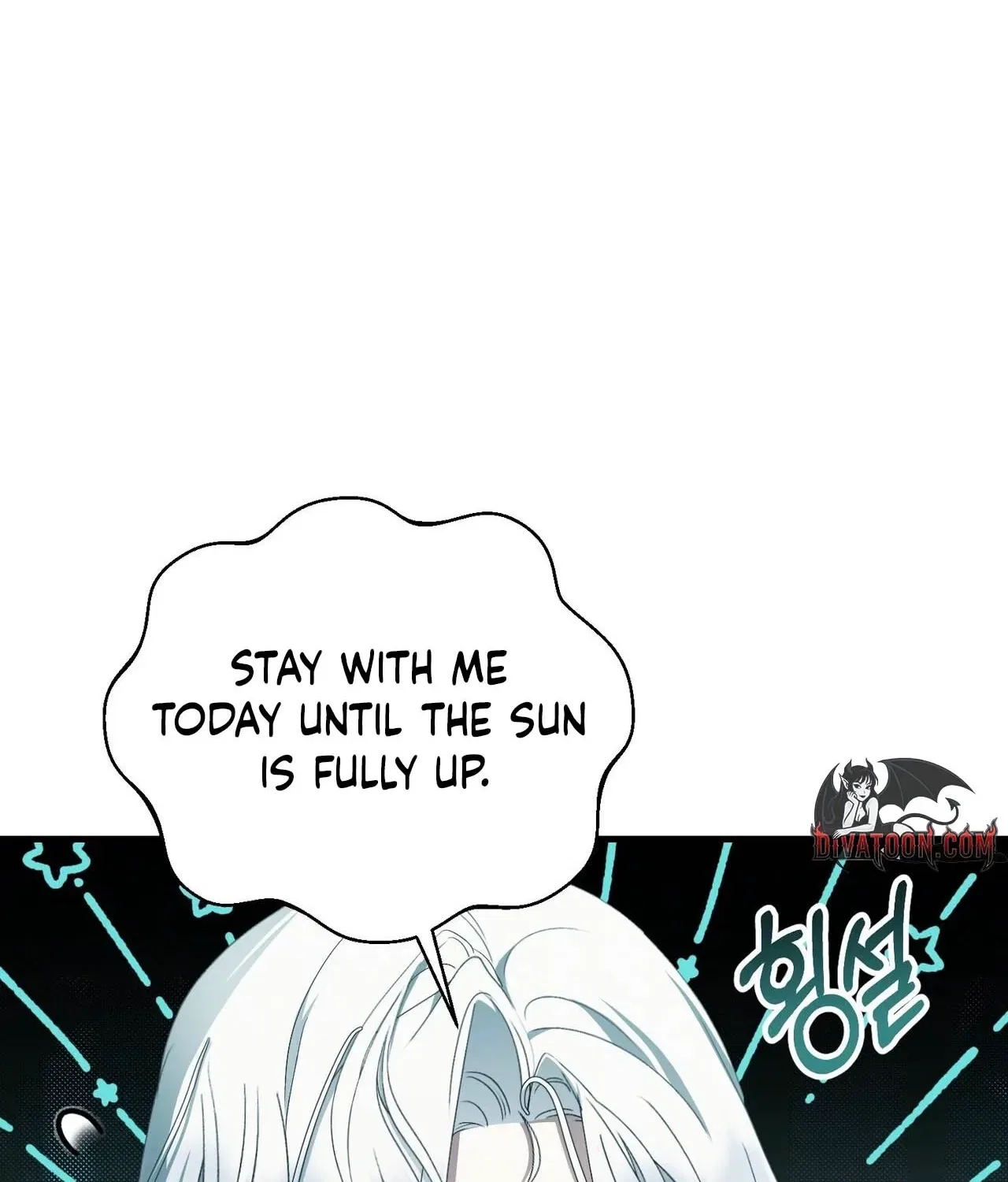 The Demon King Wants to Live in Peace Chapter 19 – Page 76