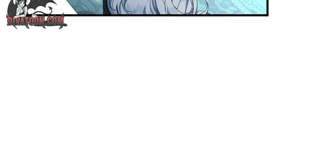 The Demon King Wants to Live in Peace Chapter 19 – Page 80