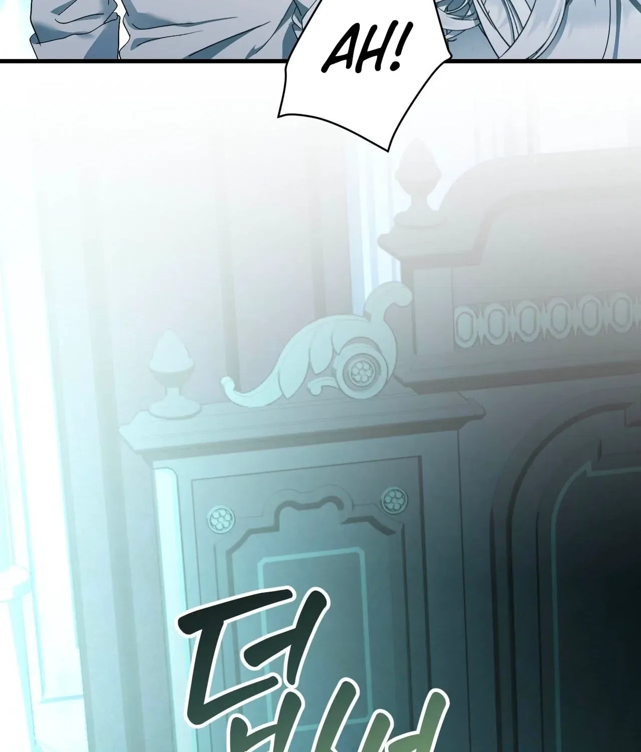 The Demon King Wants to Live in Peace Chapter 19 – Page 82
