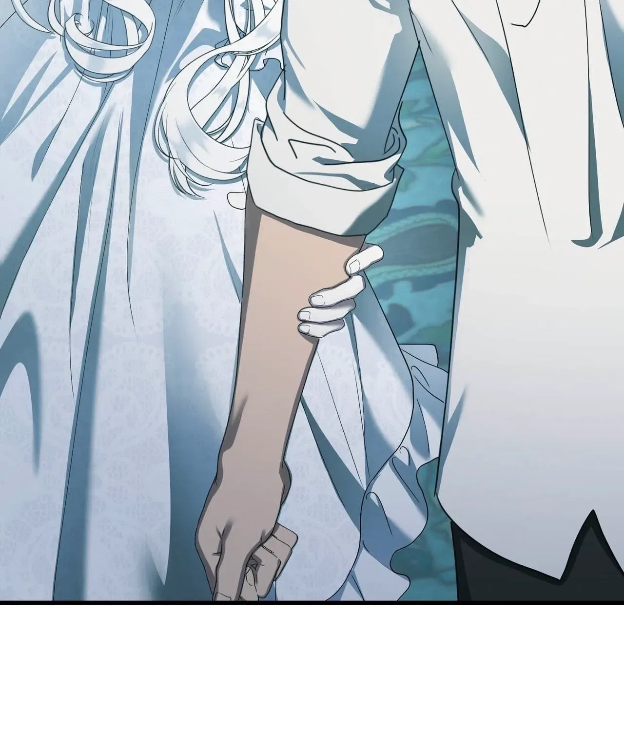 The Demon King Wants to Live in Peace Chapter 19 – Page 84