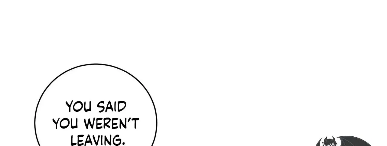 The Demon King Wants to Live in Peace Chapter 19 – Page 85