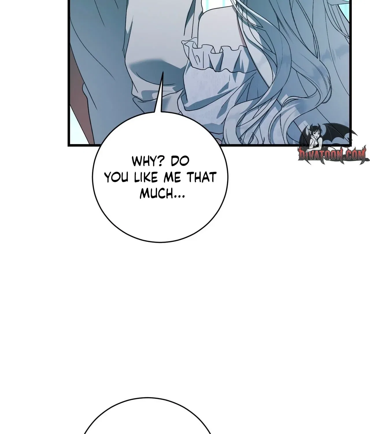 The Demon King Wants to Live in Peace Chapter 19 – Page 89