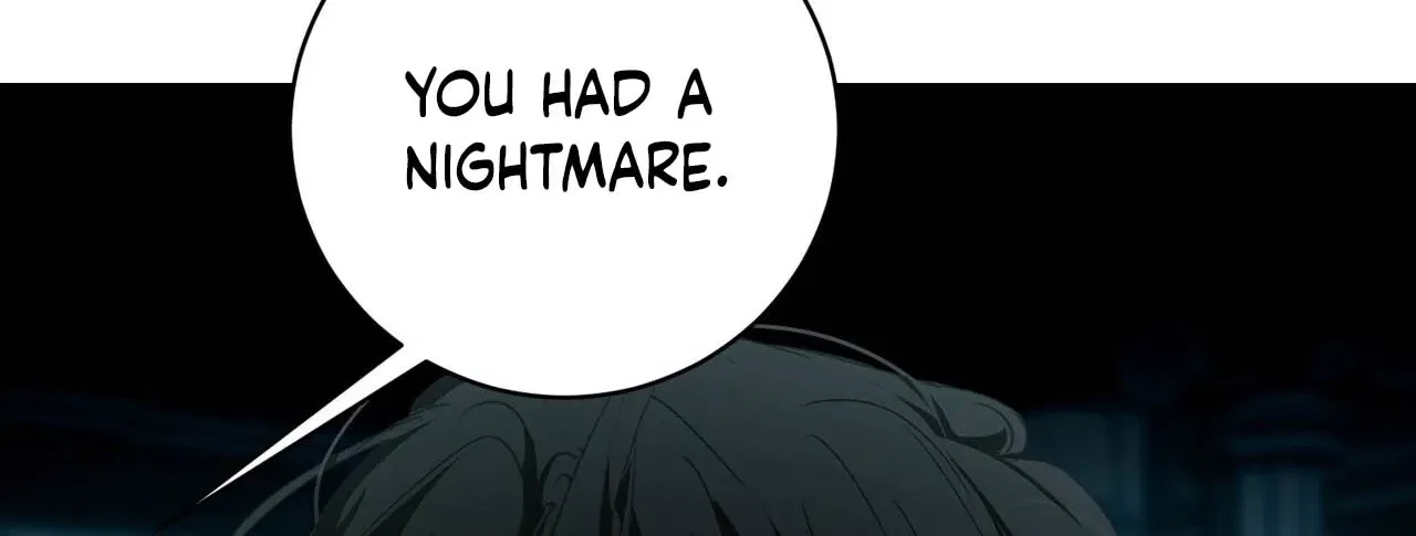 The Demon King Wants to Live in Peace Chapter 19 – Page 90