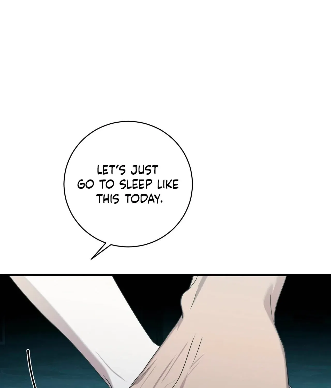 The Demon King Wants to Live in Peace Chapter 19 – Page 92