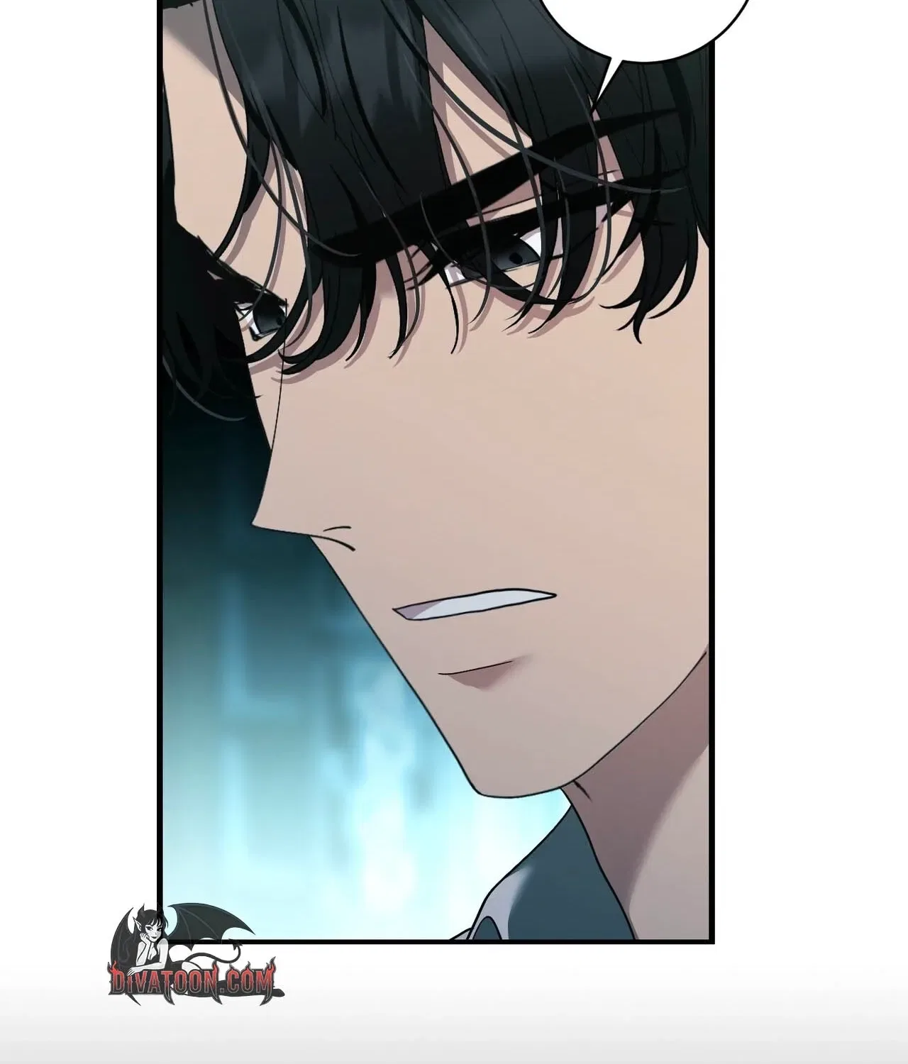 The Demon King Wants to Live in Peace Chapter 19 – Page 94