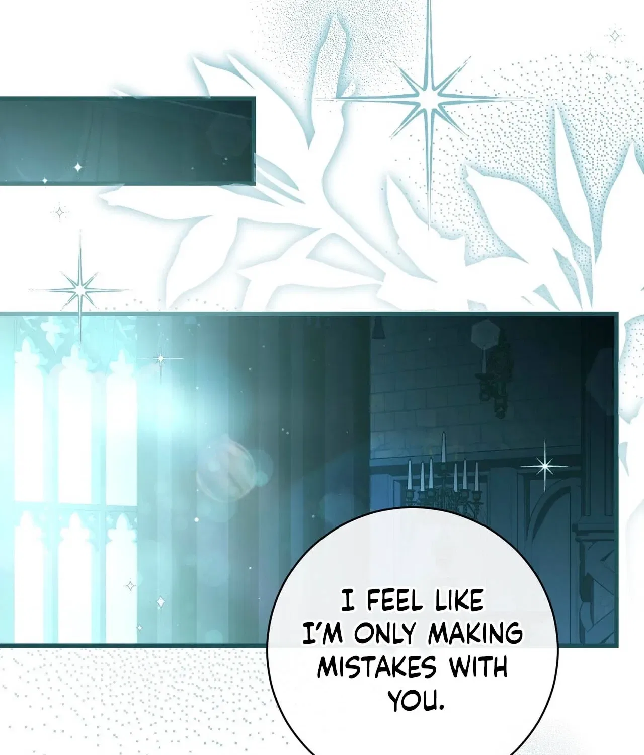 The Demon King Wants to Live in Peace Chapter 19 – Page 99