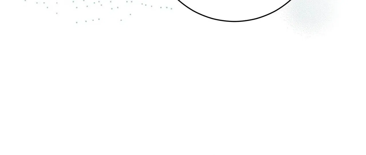The Demon King Wants to Live in Peace Chapter 19 – Page 100