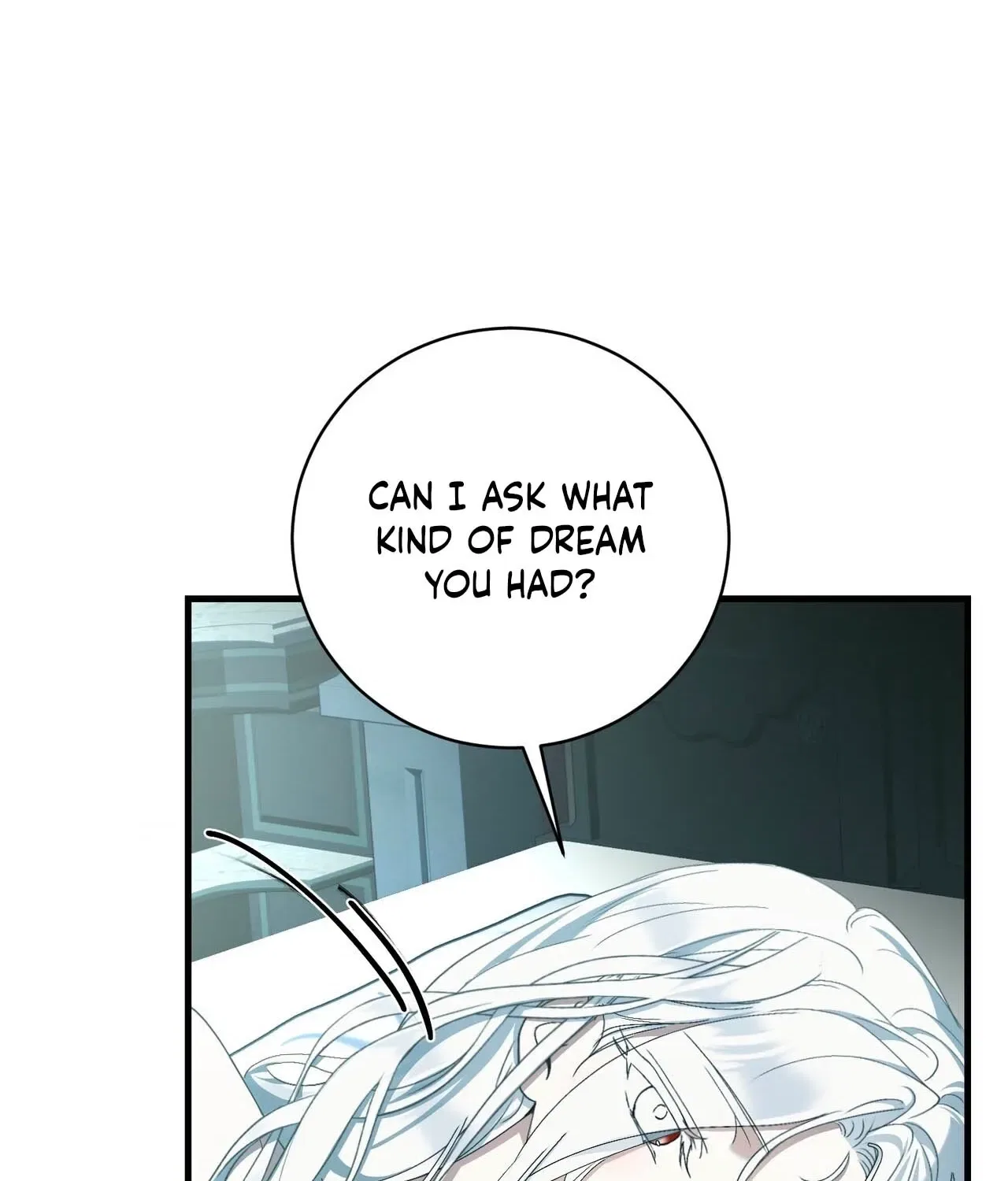 The Demon King Wants to Live in Peace Chapter 19 – Page 104