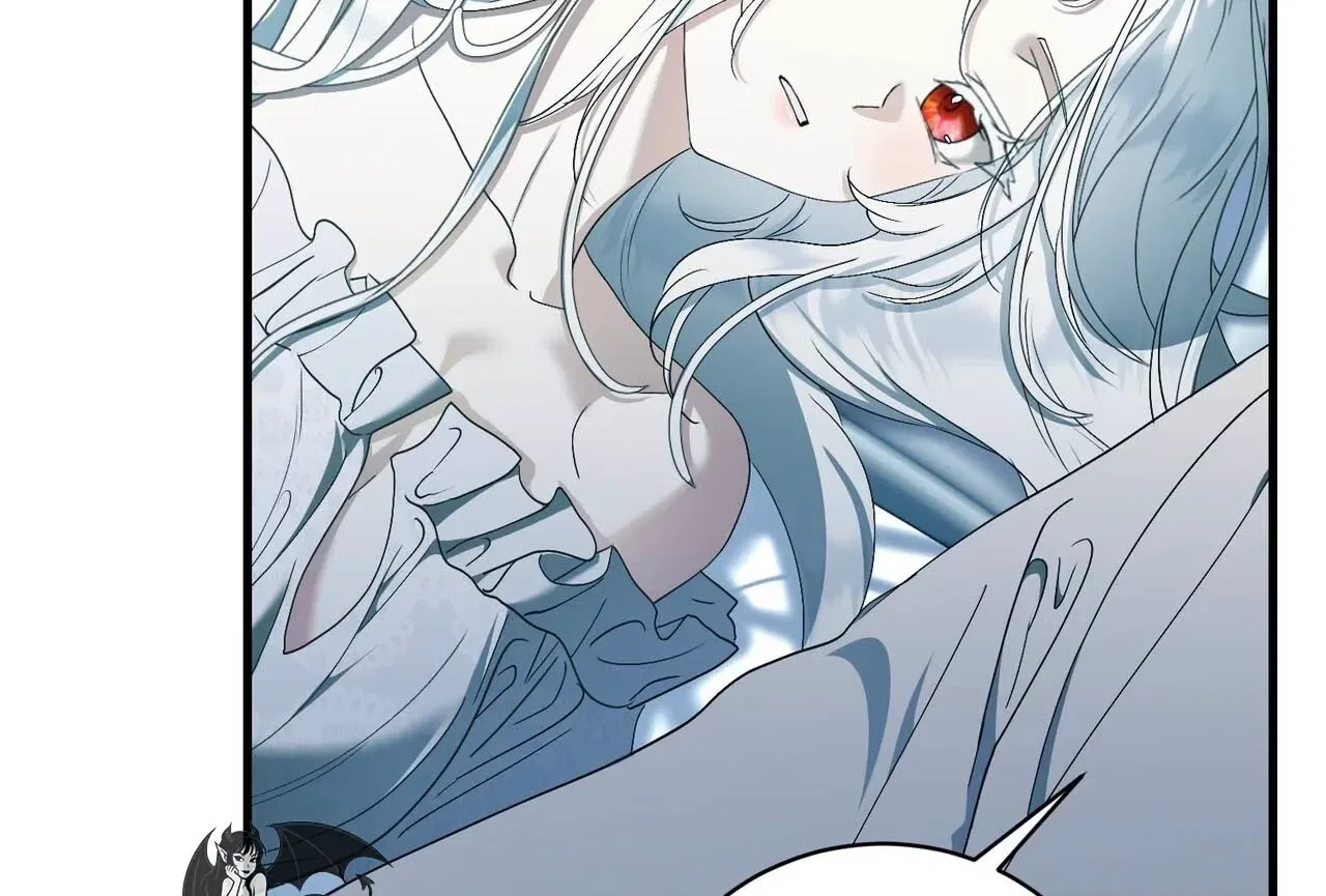 The Demon King Wants to Live in Peace Chapter 19 – Page 105