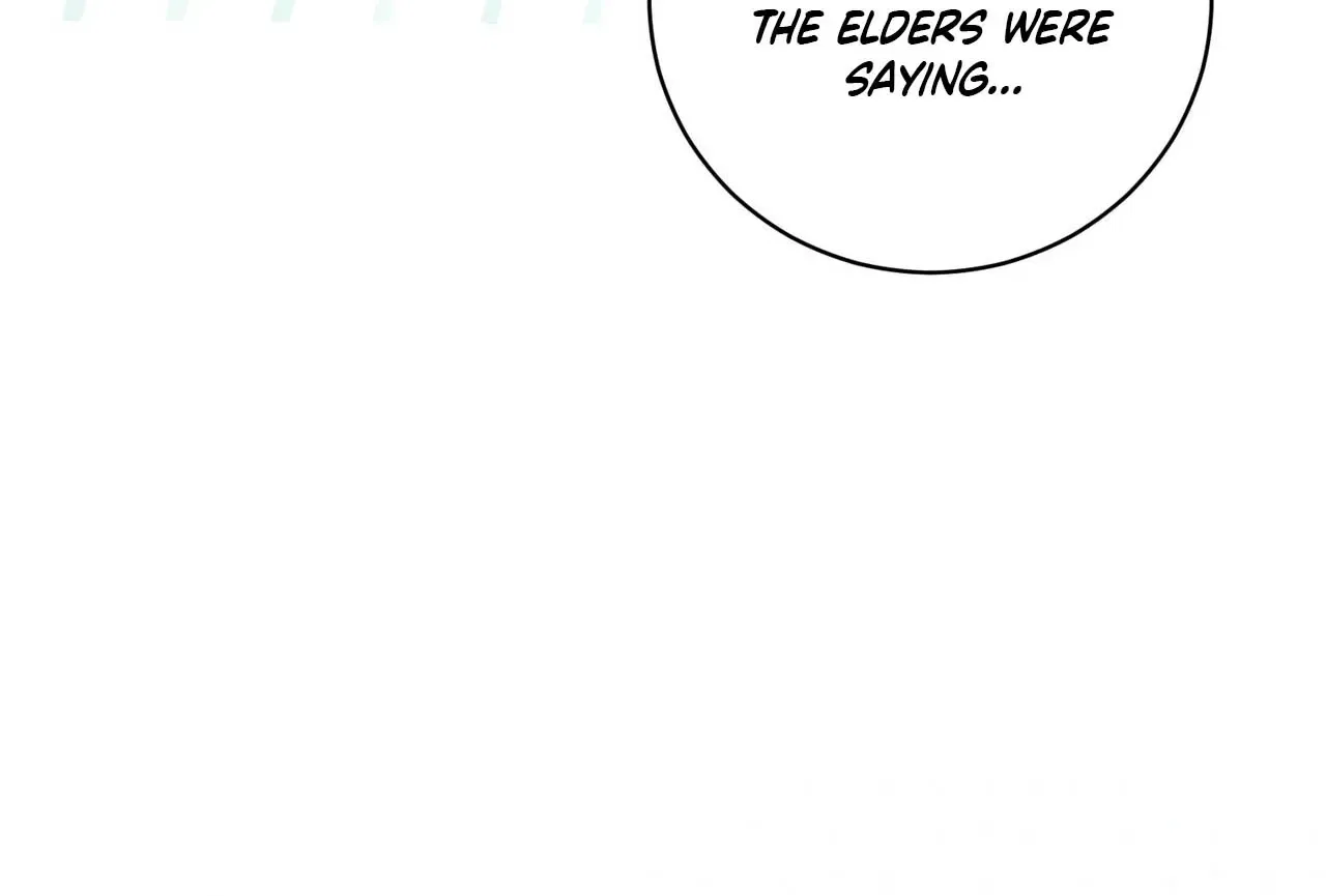 The Demon King Wants to Live in Peace Chapter 19 – Page 110