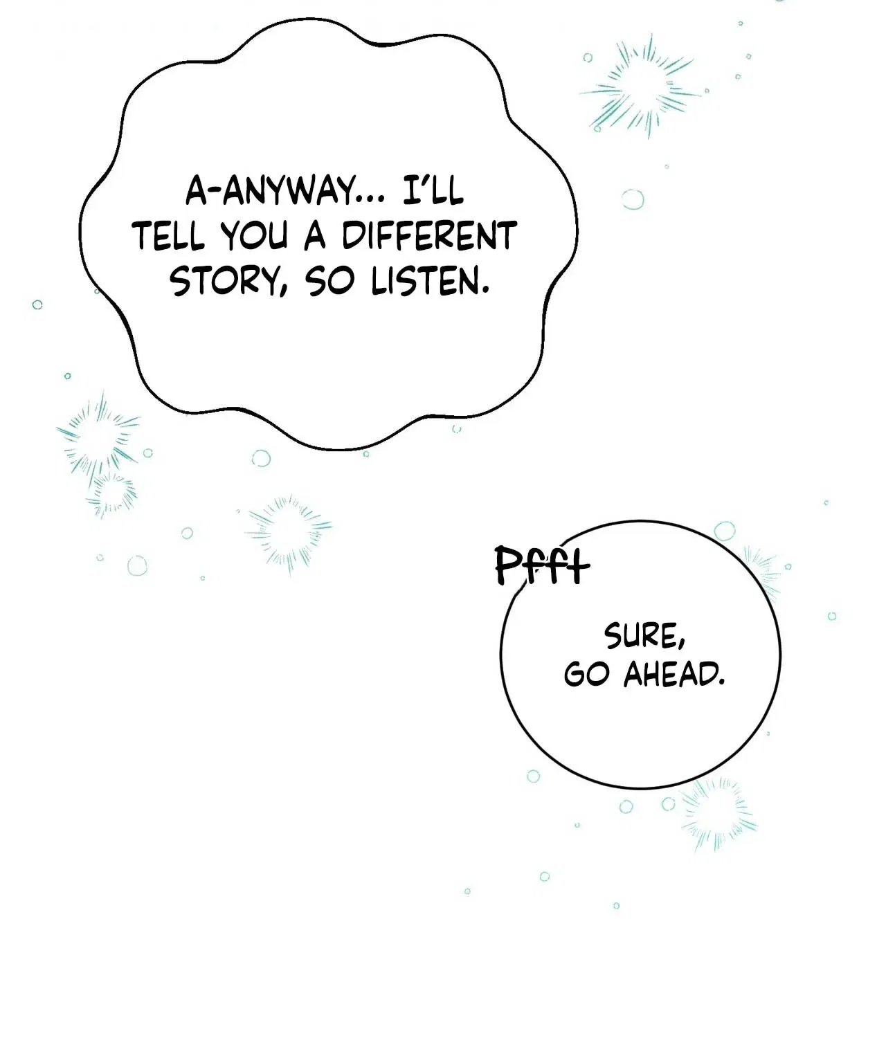 The Demon King Wants to Live in Peace Chapter 19 – Page 113