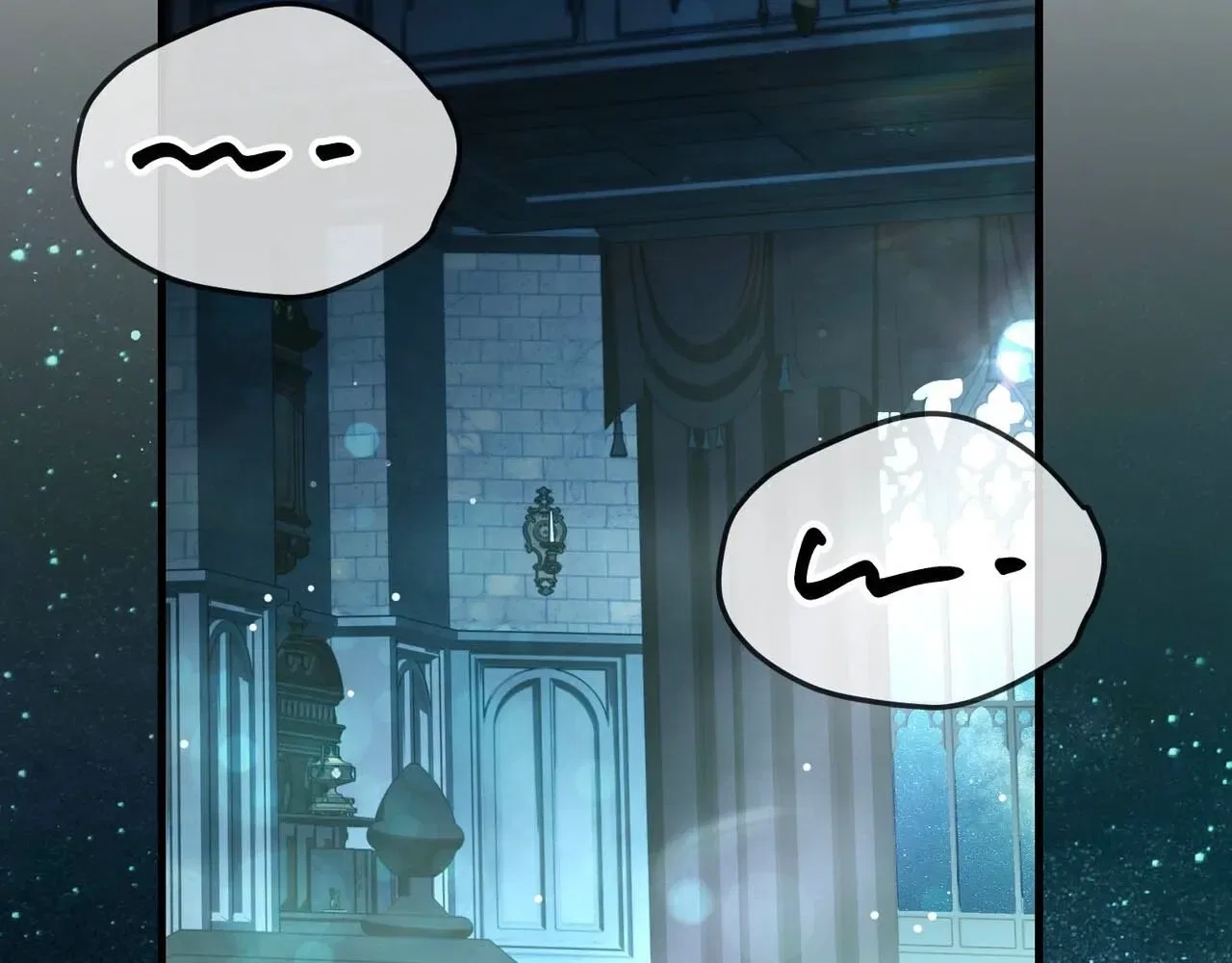 The Demon King Wants to Live in Peace Chapter 19 – Page 115