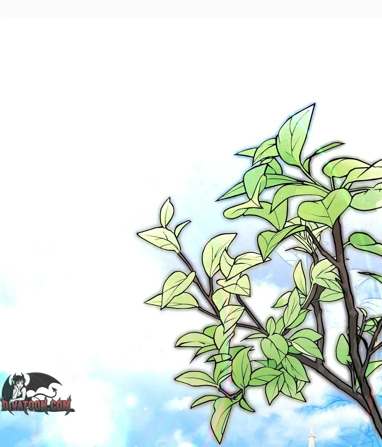 The Demon King Wants to Live in Peace Chapter 19 – Page 126