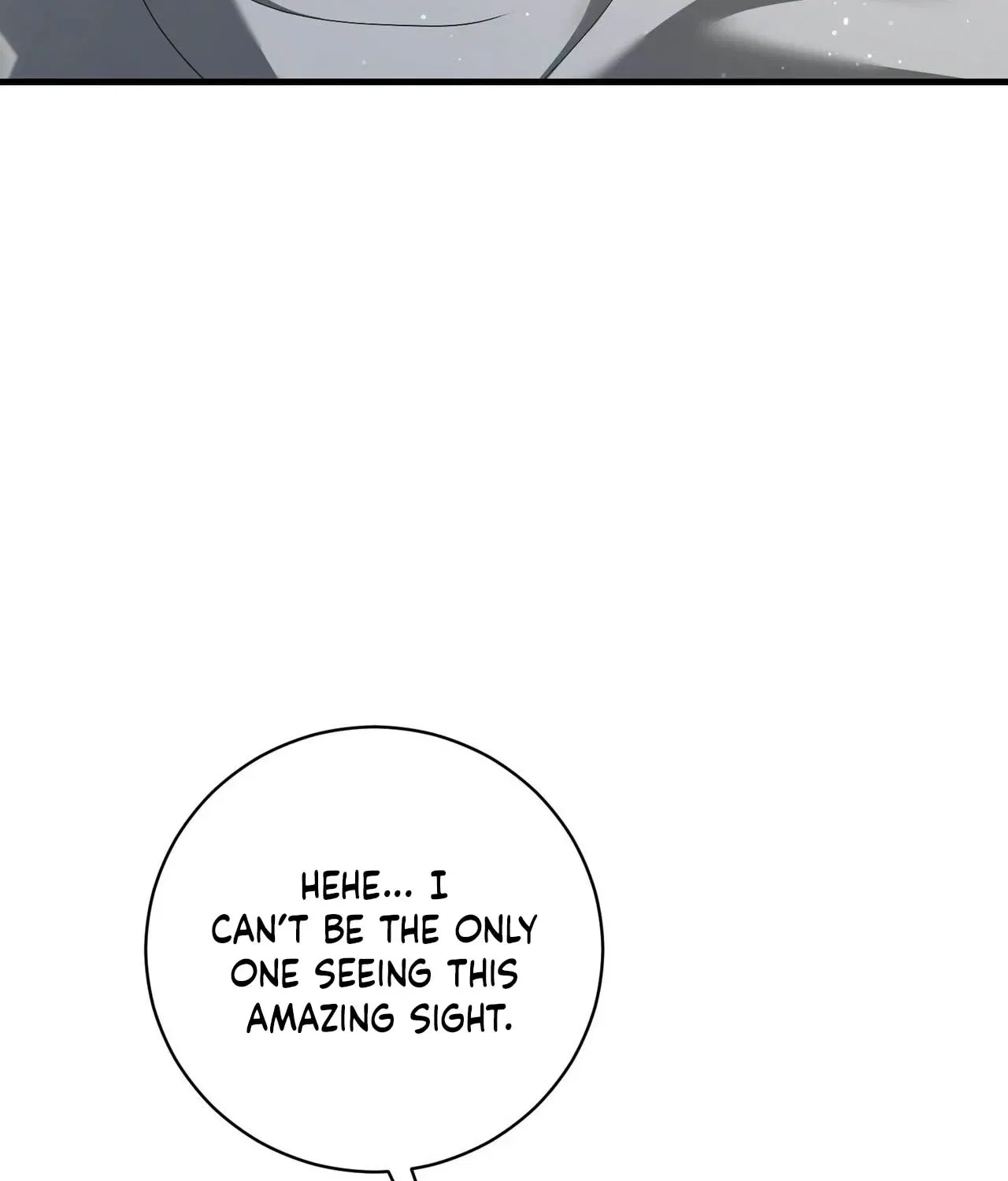 The Demon King Wants to Live in Peace Chapter 19 – Page 133