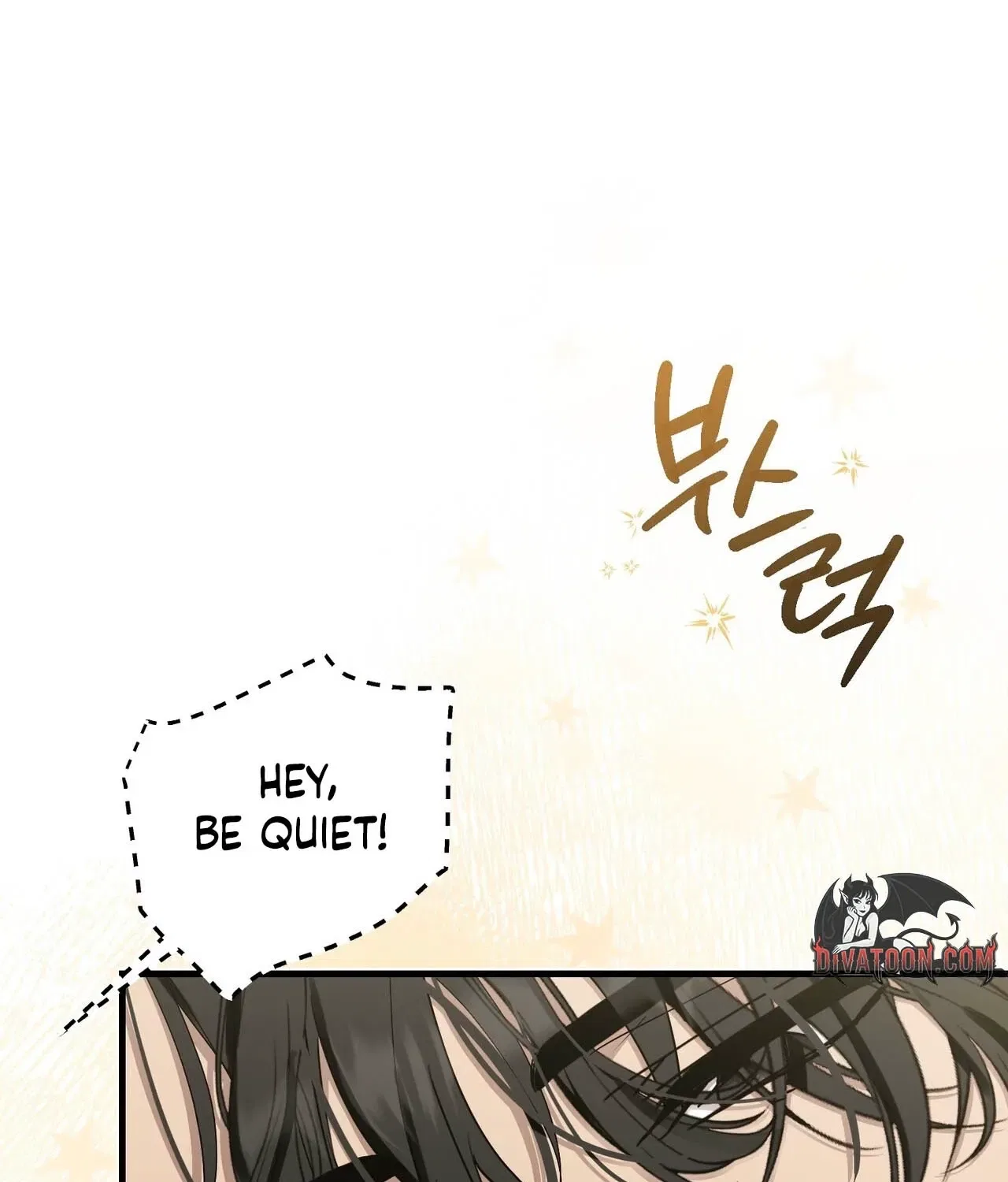 The Demon King Wants to Live in Peace Chapter 19 – Page 136