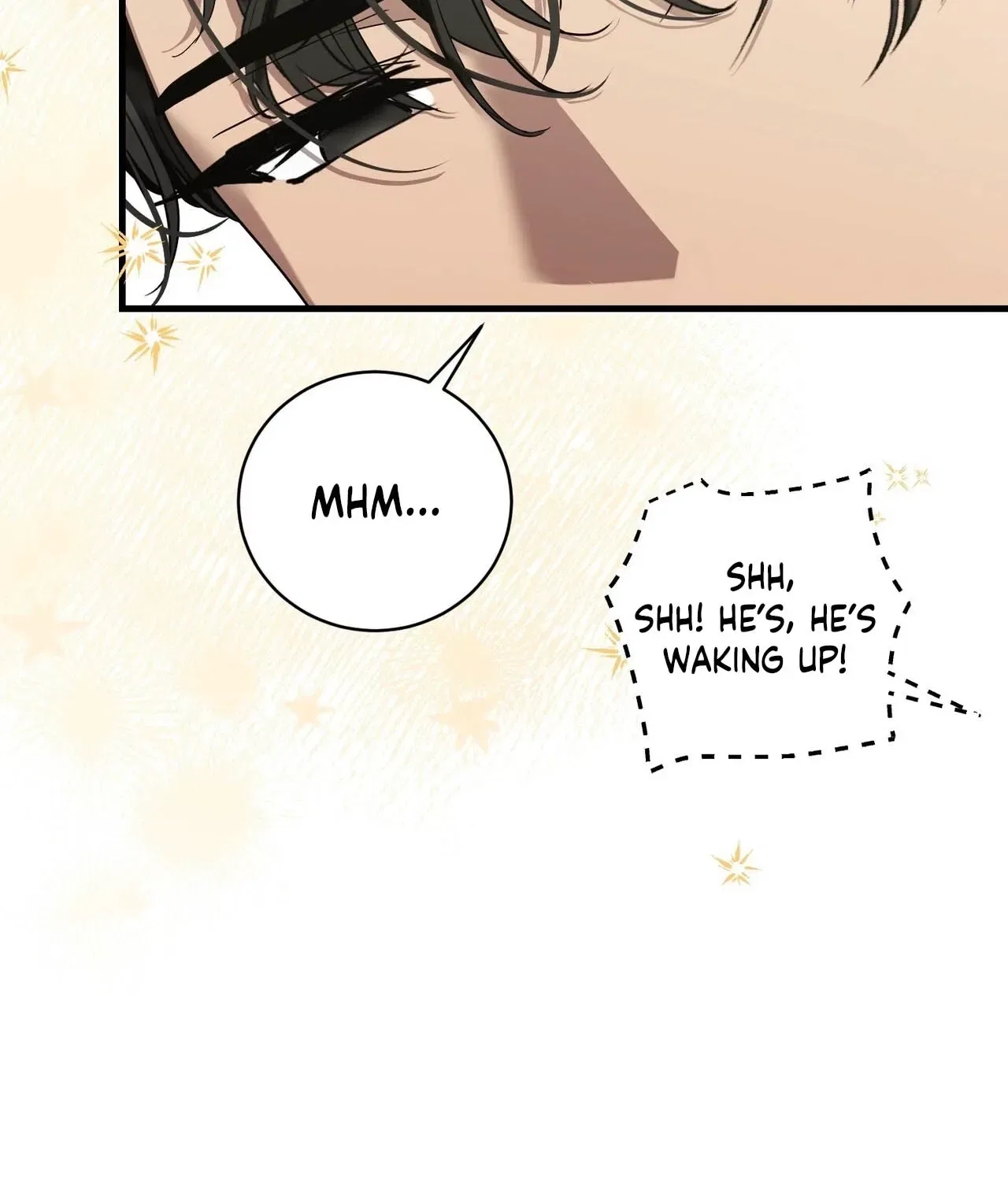 The Demon King Wants to Live in Peace Chapter 19 – Page 137