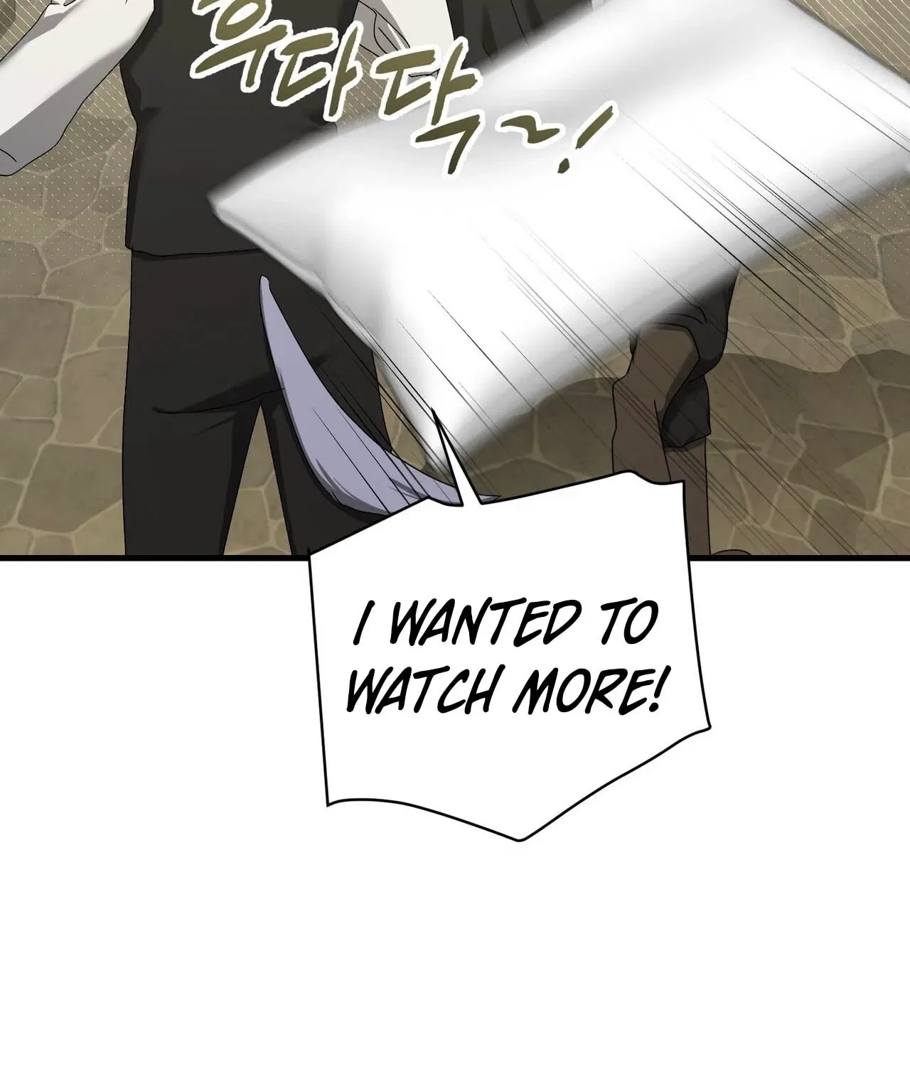 The Demon King Wants to Live in Peace Chapter 19 – Page 142