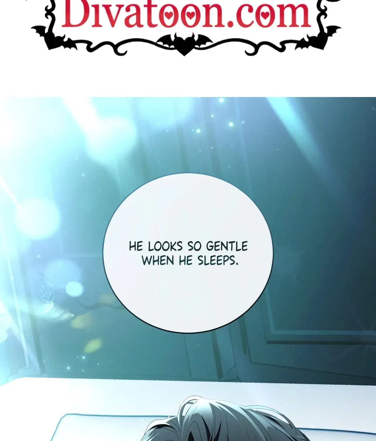 The Demon King Wants to Live in Peace Chapter 18 – Page 2