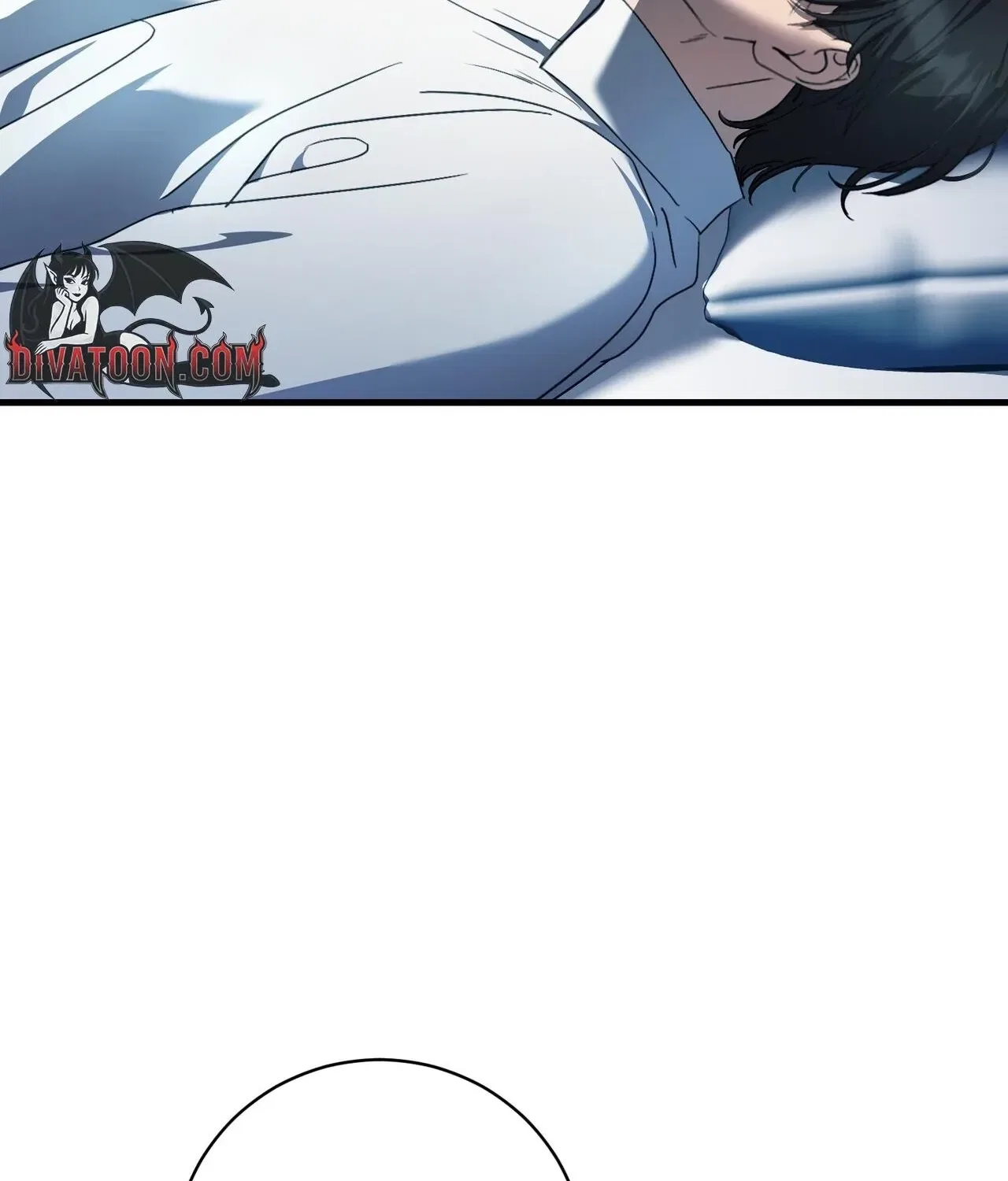 The Demon King Wants to Live in Peace Chapter 18 – Page 6