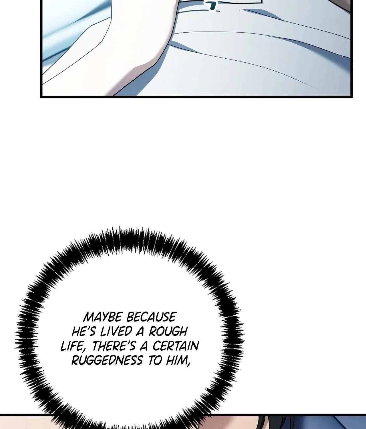 The Demon King Wants to Live in Peace Chapter 18 – Page 8