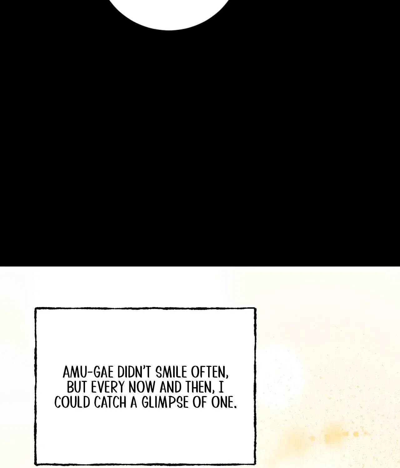 The Demon King Wants to Live in Peace Chapter 18 – Page 13