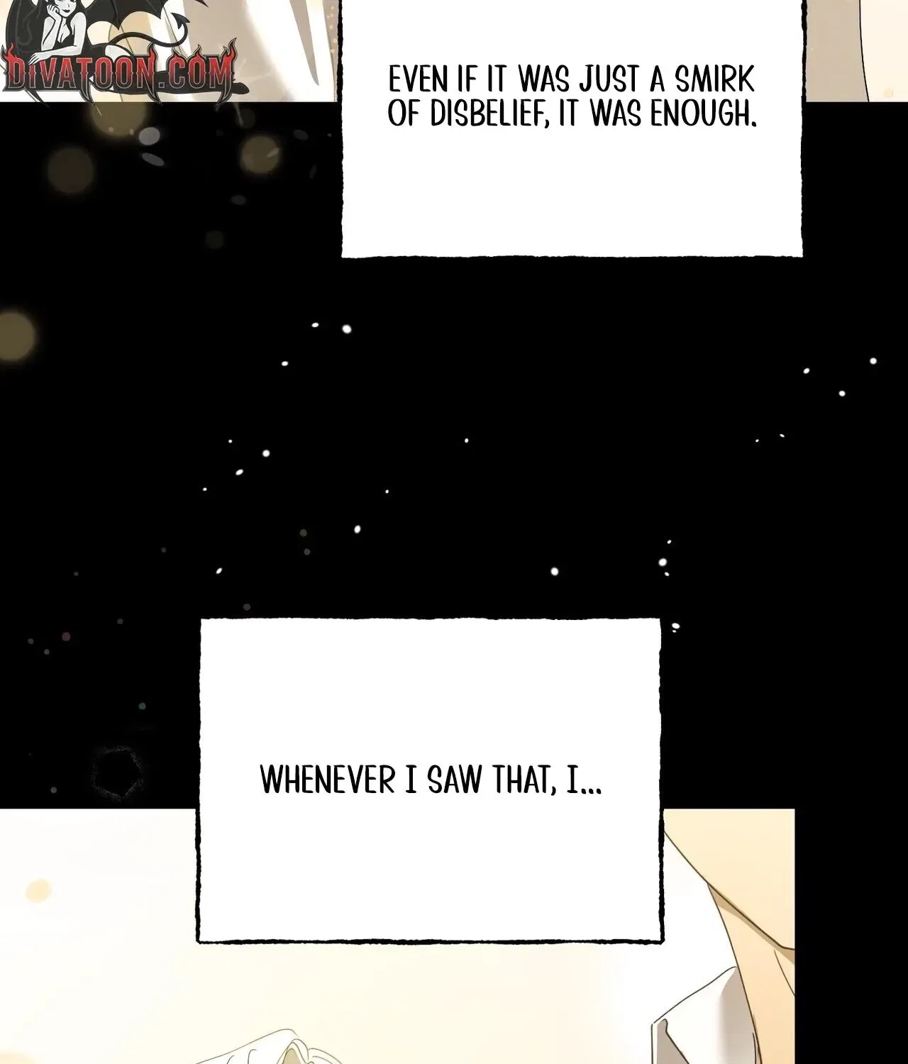 The Demon King Wants to Live in Peace Chapter 18 – Page 16