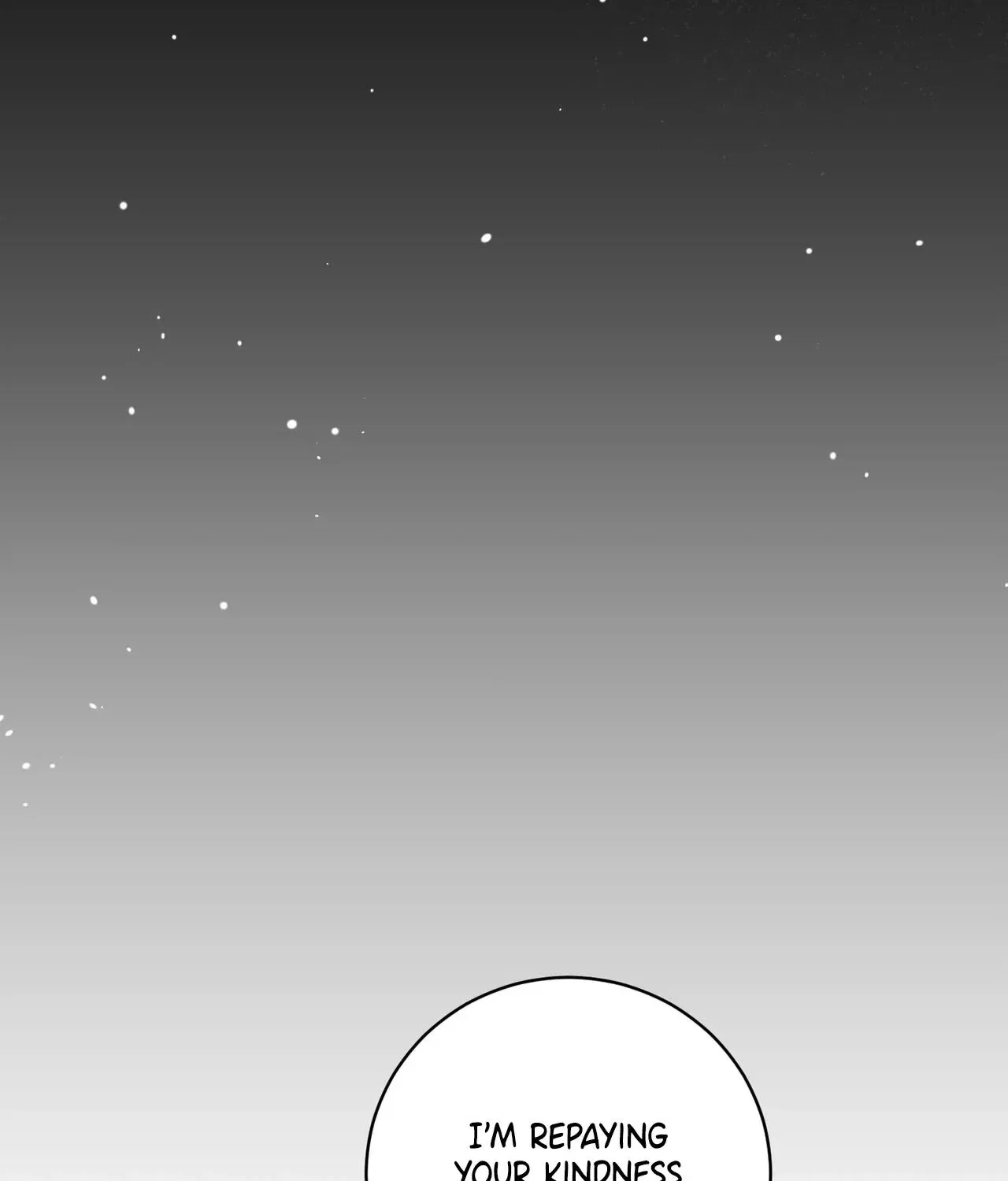 The Demon King Wants to Live in Peace Chapter 18 – Page 18