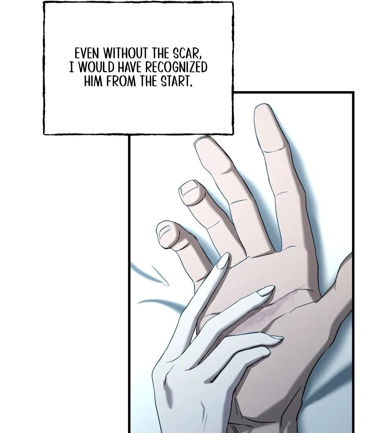 The Demon King Wants to Live in Peace Chapter 18 – Page 21