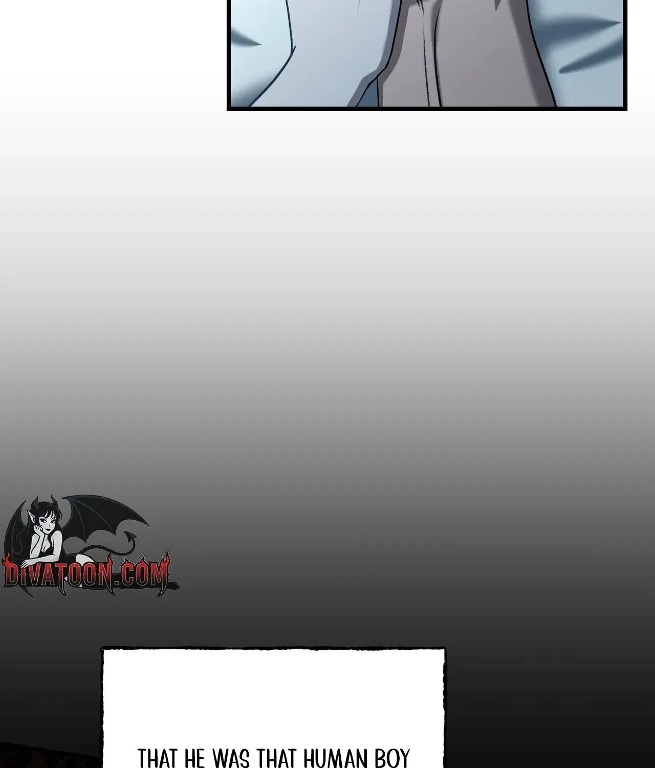 The Demon King Wants to Live in Peace Chapter 18 – Page 22