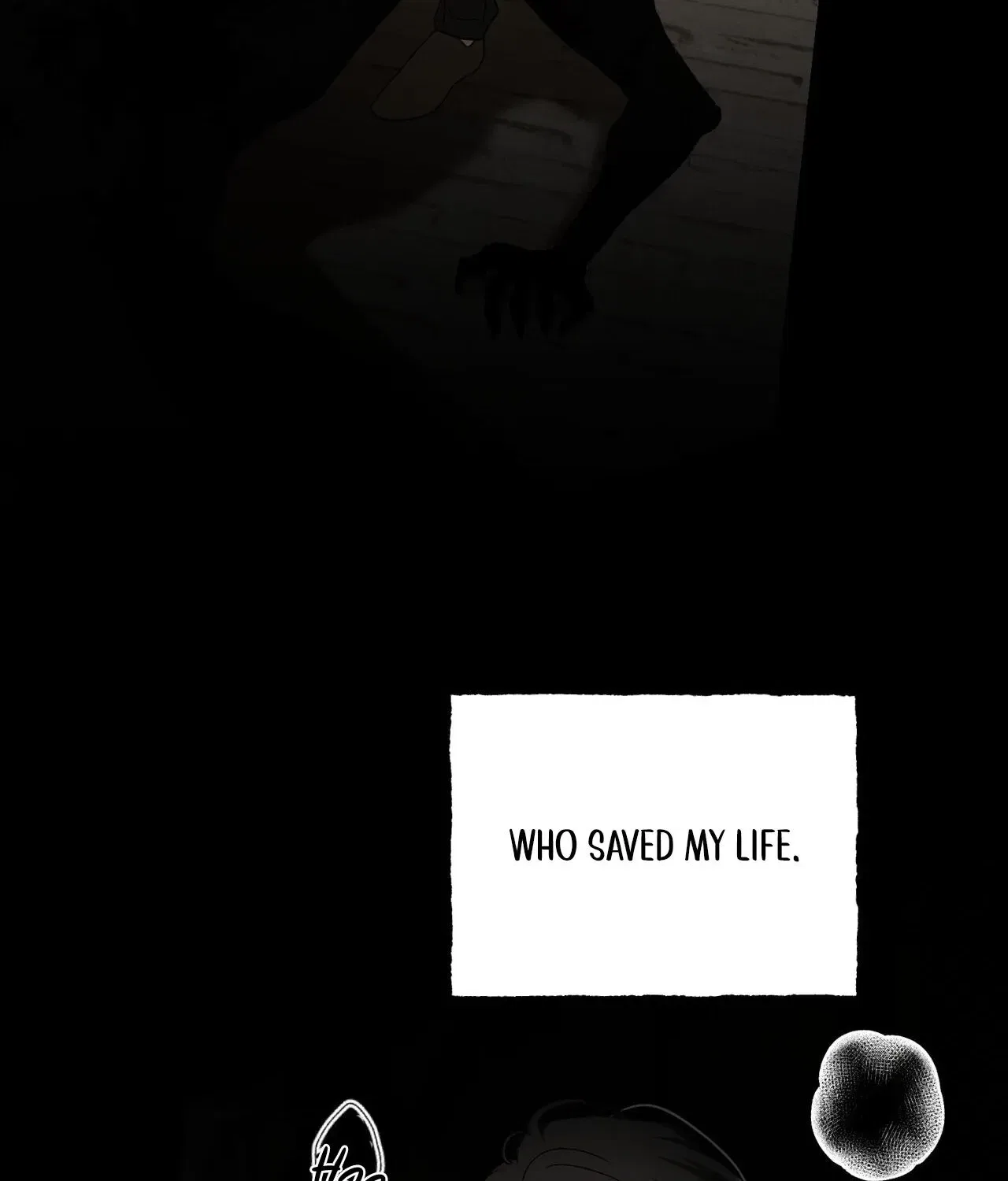 The Demon King Wants to Live in Peace Chapter 18 – Page 24