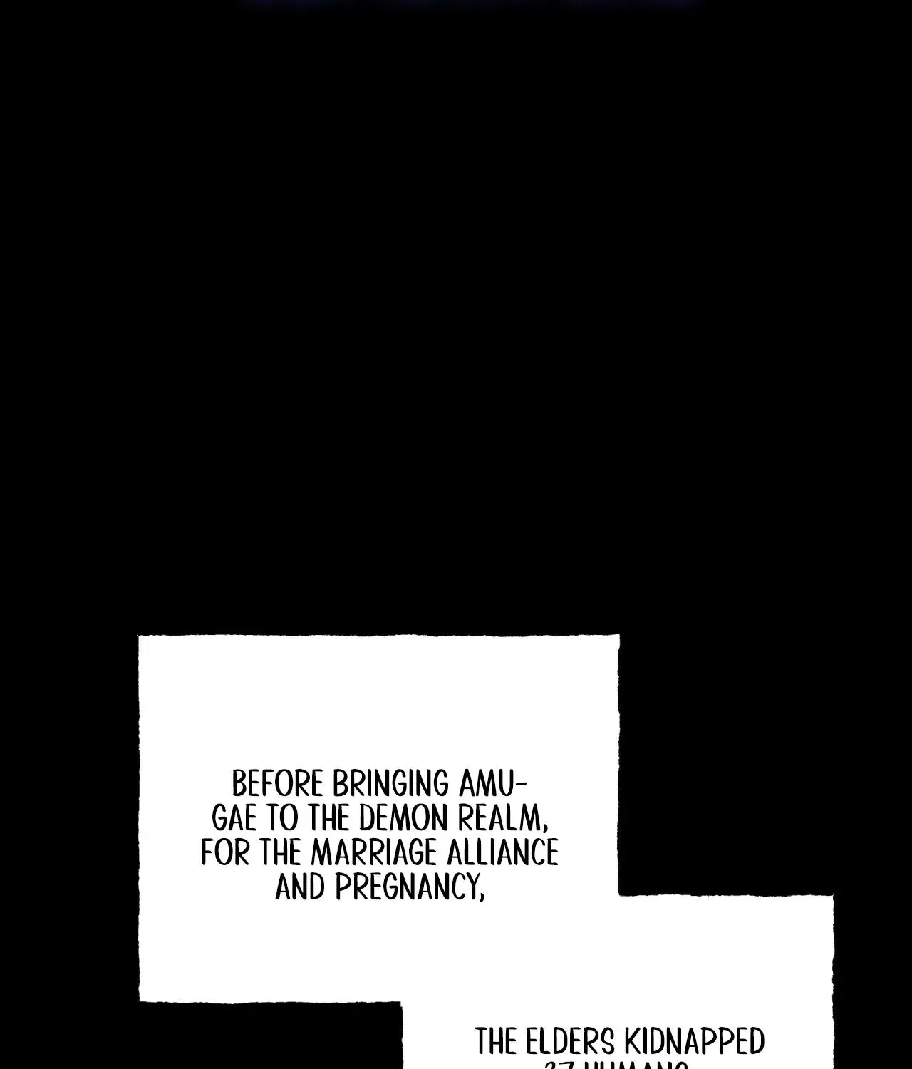 The Demon King Wants to Live in Peace Chapter 18 – Page 28