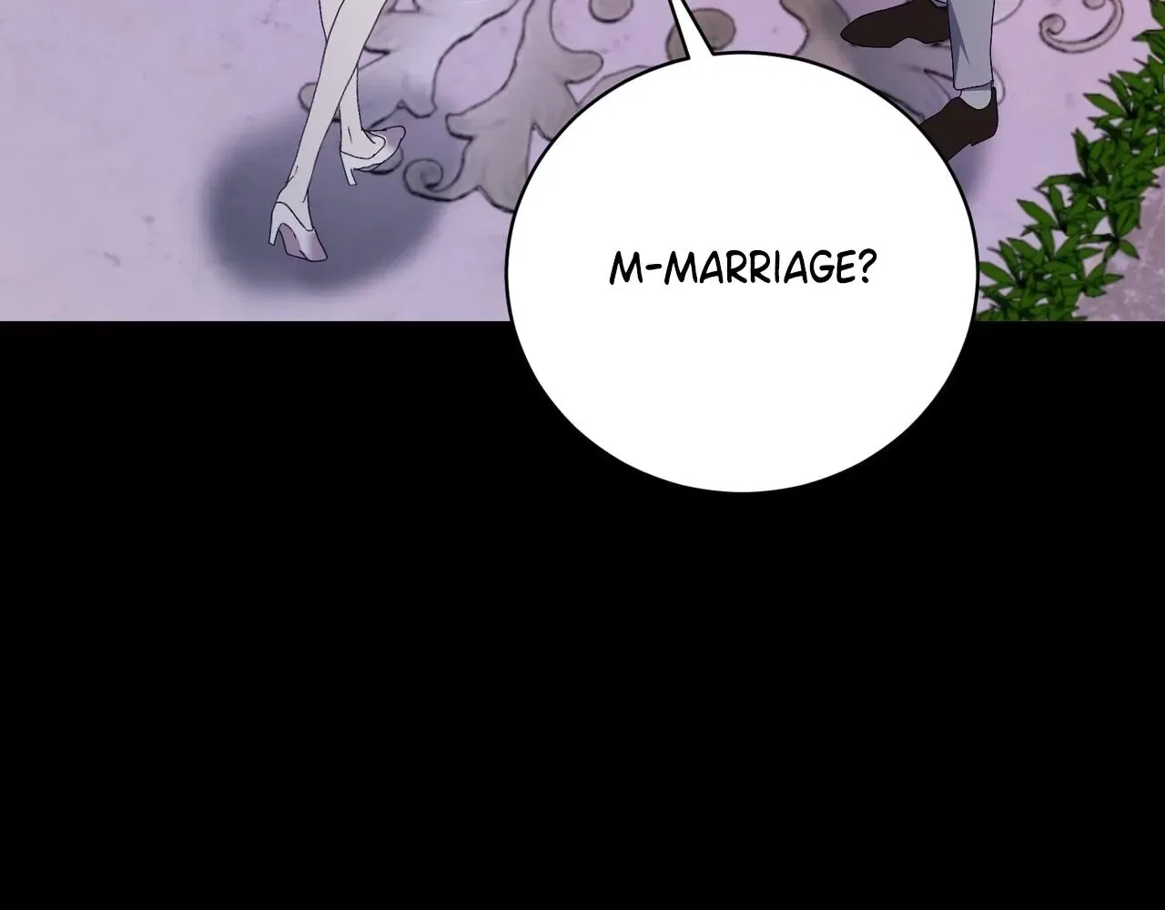 The Demon King Wants to Live in Peace Chapter 18 – Page 30