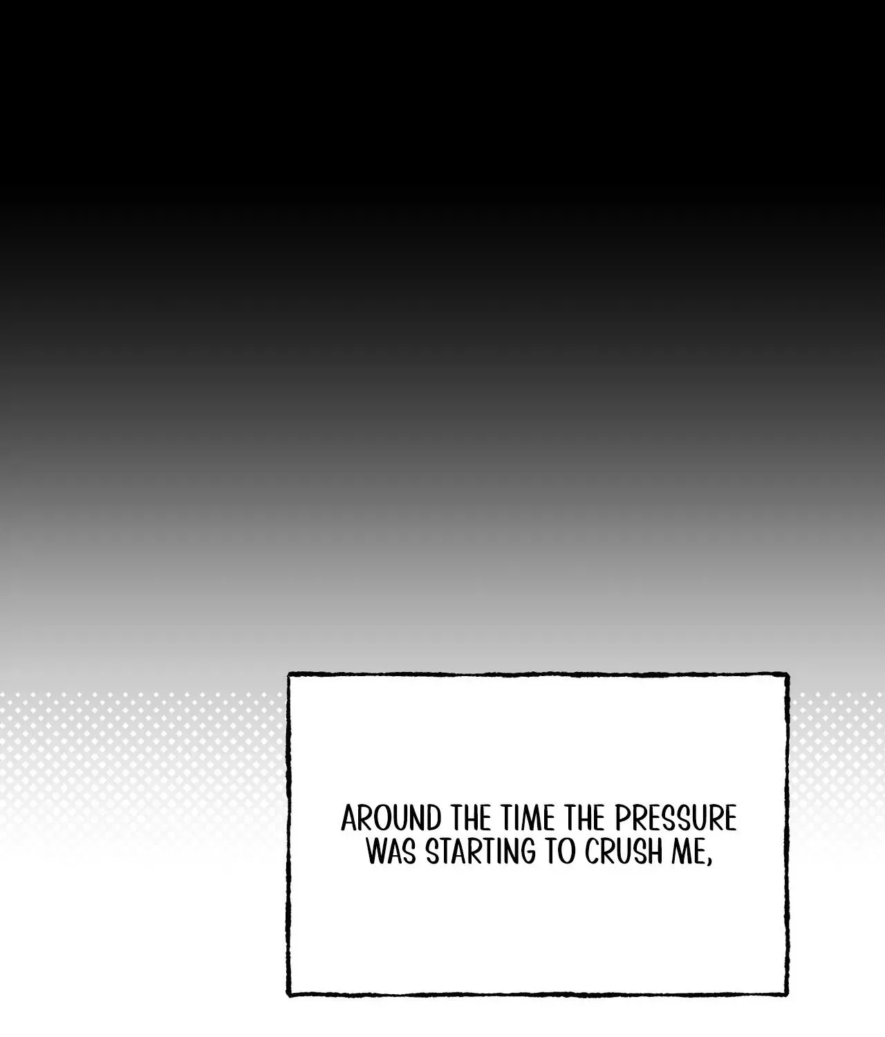 The Demon King Wants to Live in Peace Chapter 18 – Page 33