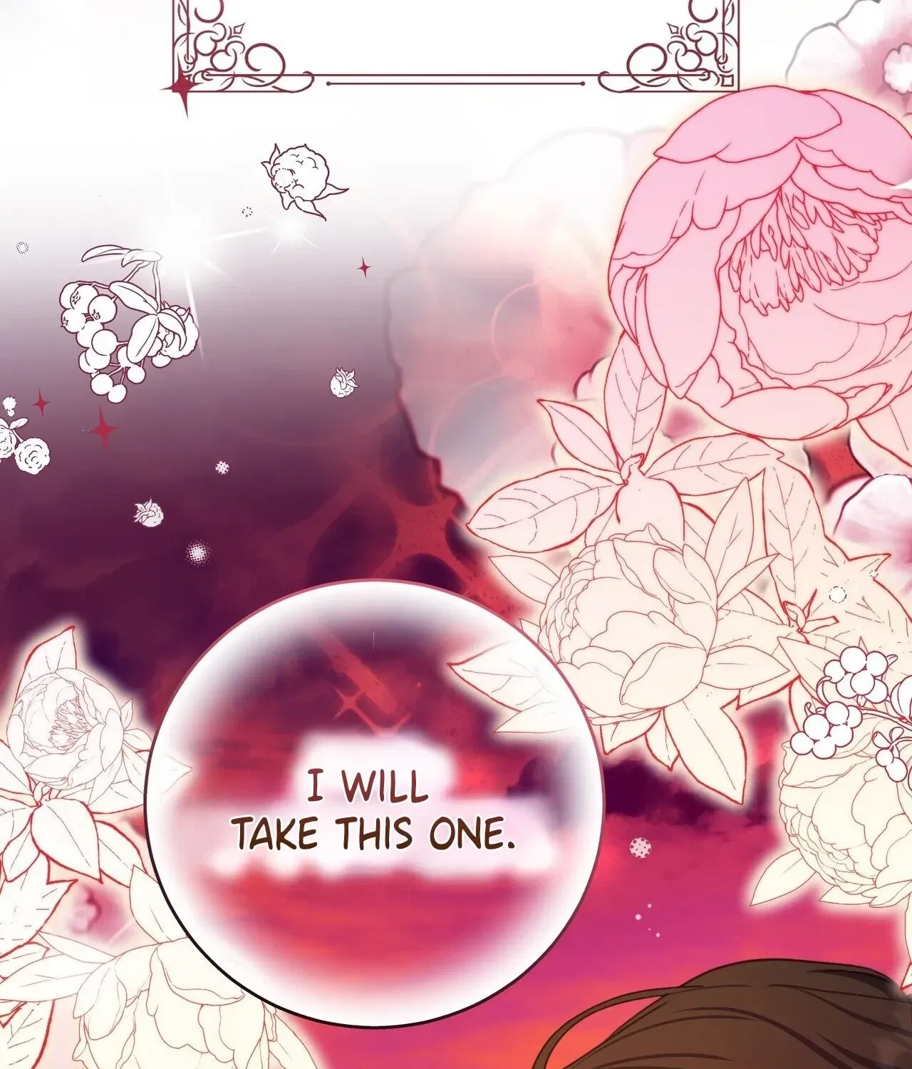 The Demon King Wants to Live in Peace Chapter 18 – Page 37