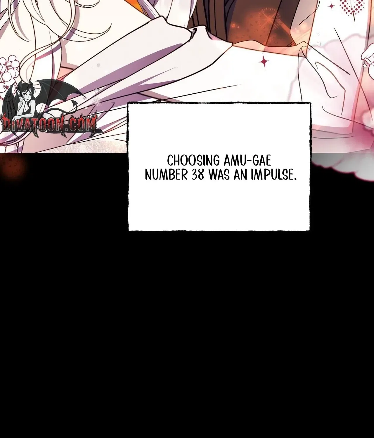 The Demon King Wants to Live in Peace Chapter 18 – Page 39