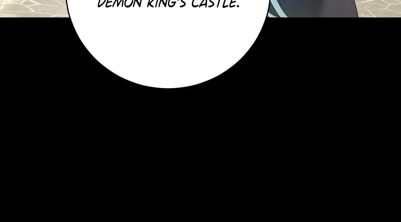 The Demon King Wants to Live in Peace Chapter 18 – Page 50