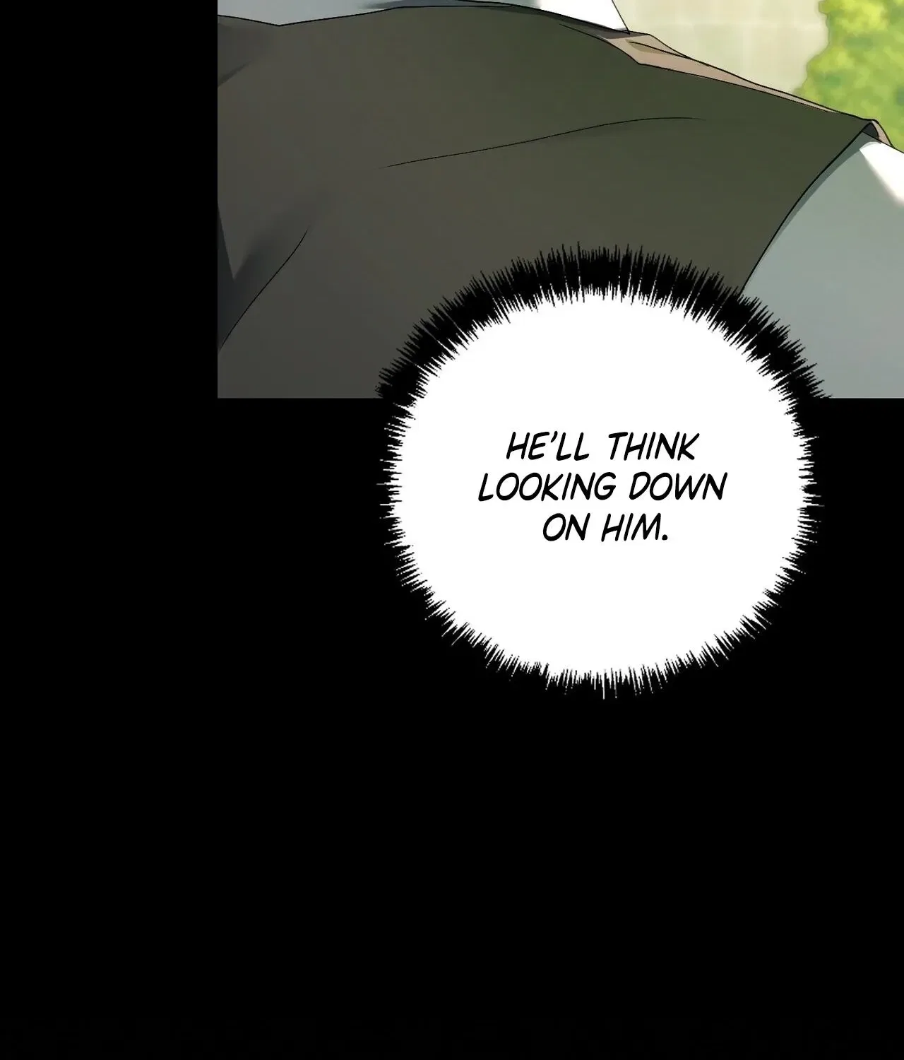 The Demon King Wants to Live in Peace Chapter 18 – Page 52