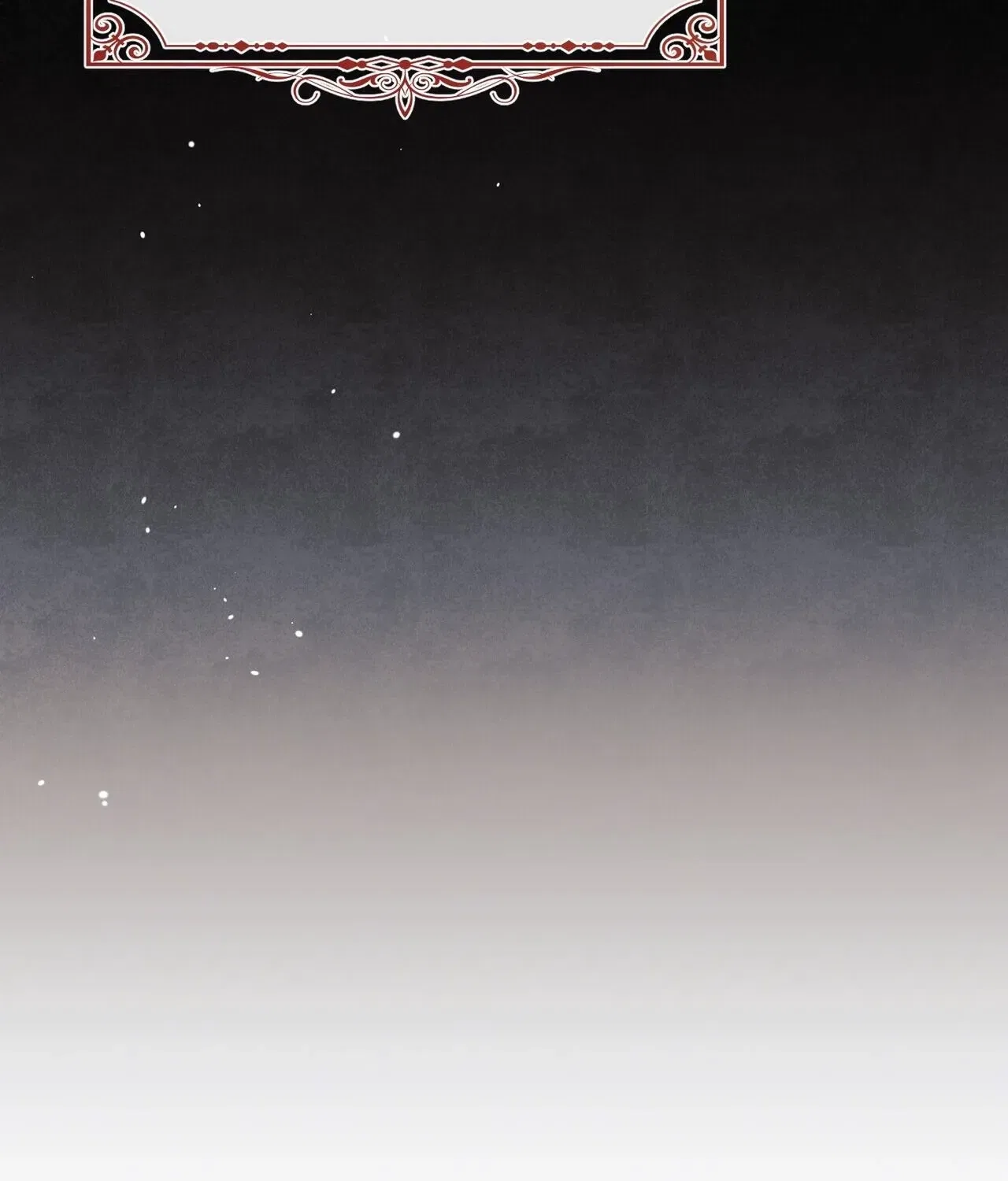 The Demon King Wants to Live in Peace Chapter 18 – Page 58