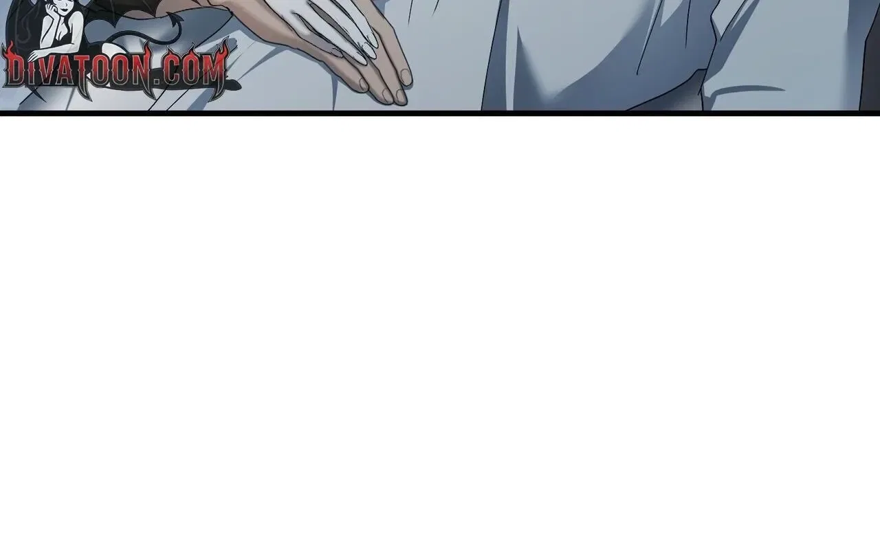 The Demon King Wants to Live in Peace Chapter 18 – Page 60