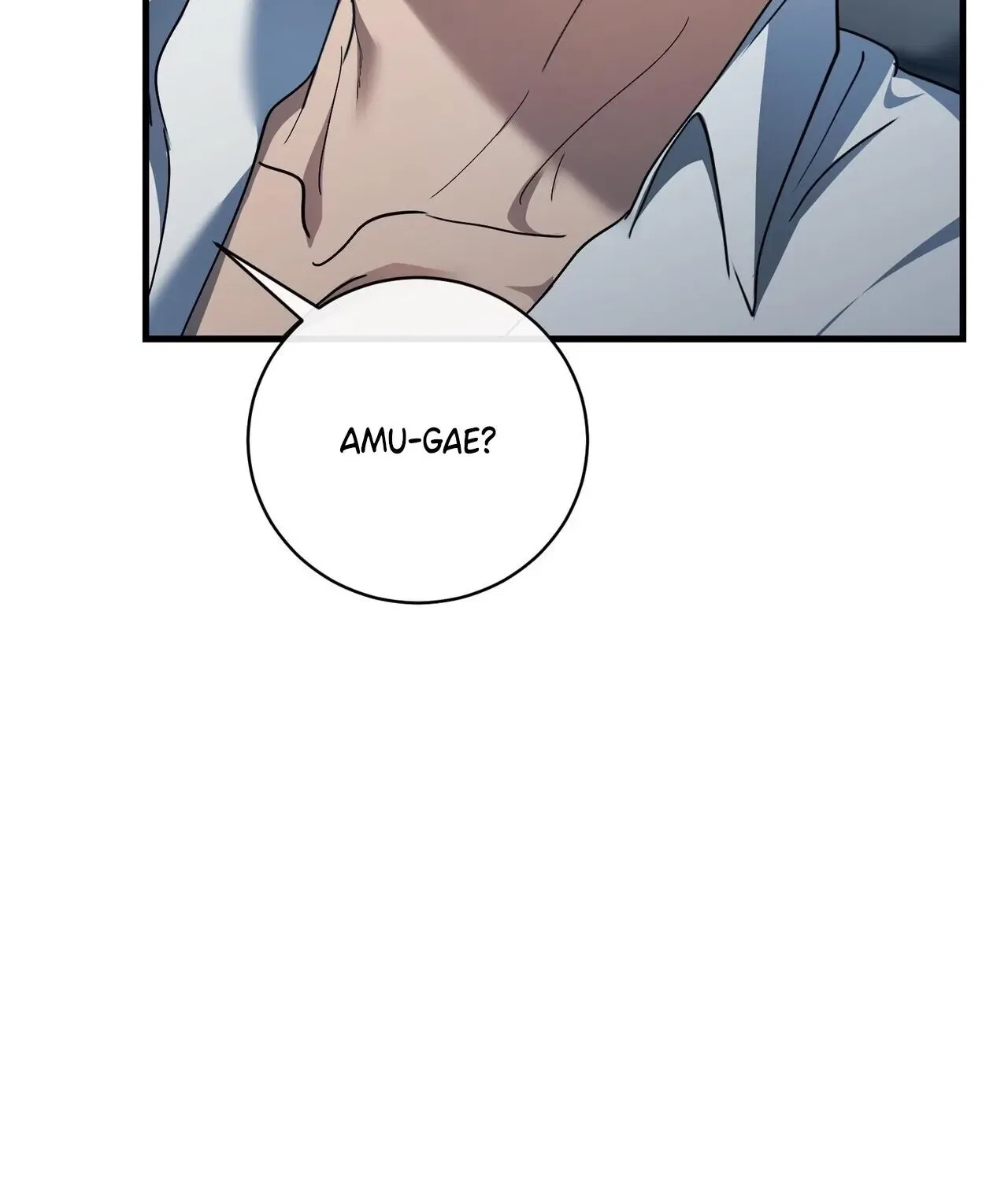 The Demon King Wants to Live in Peace Chapter 18 – Page 62