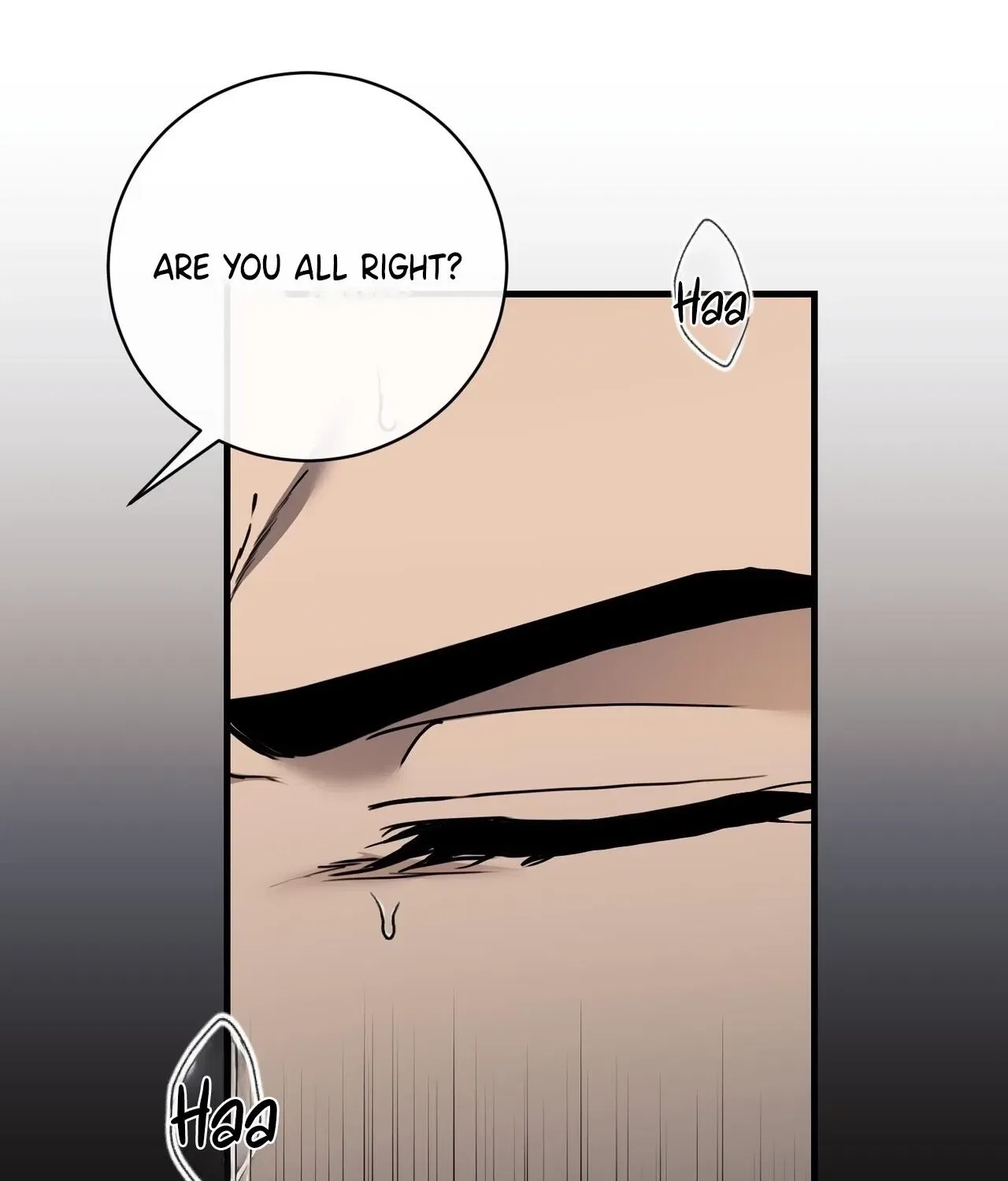 The Demon King Wants to Live in Peace Chapter 18 – Page 63
