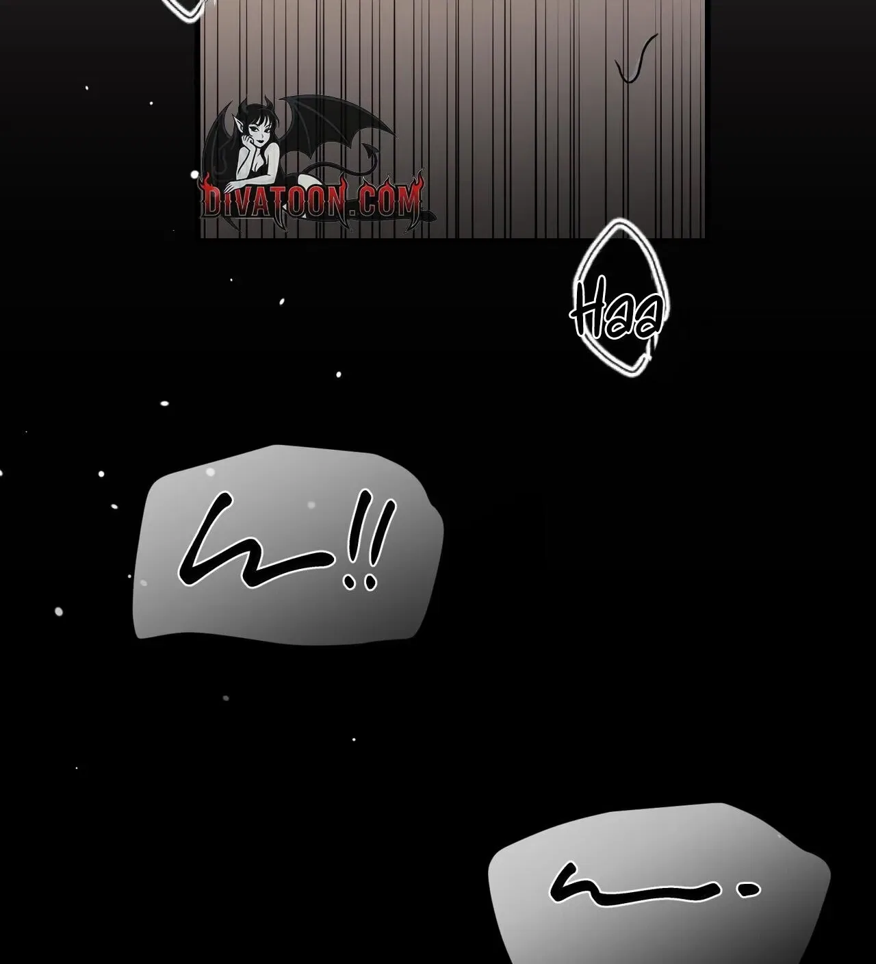 The Demon King Wants to Live in Peace Chapter 18 – Page 64
