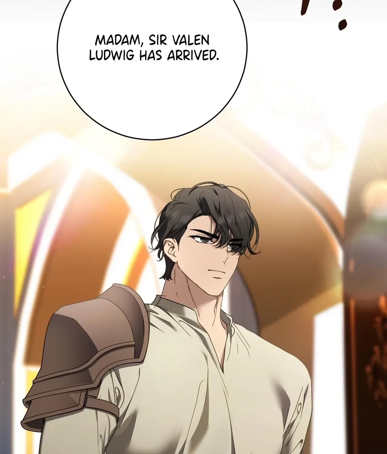 The Demon King Wants to Live in Peace Chapter 18 – Page 67