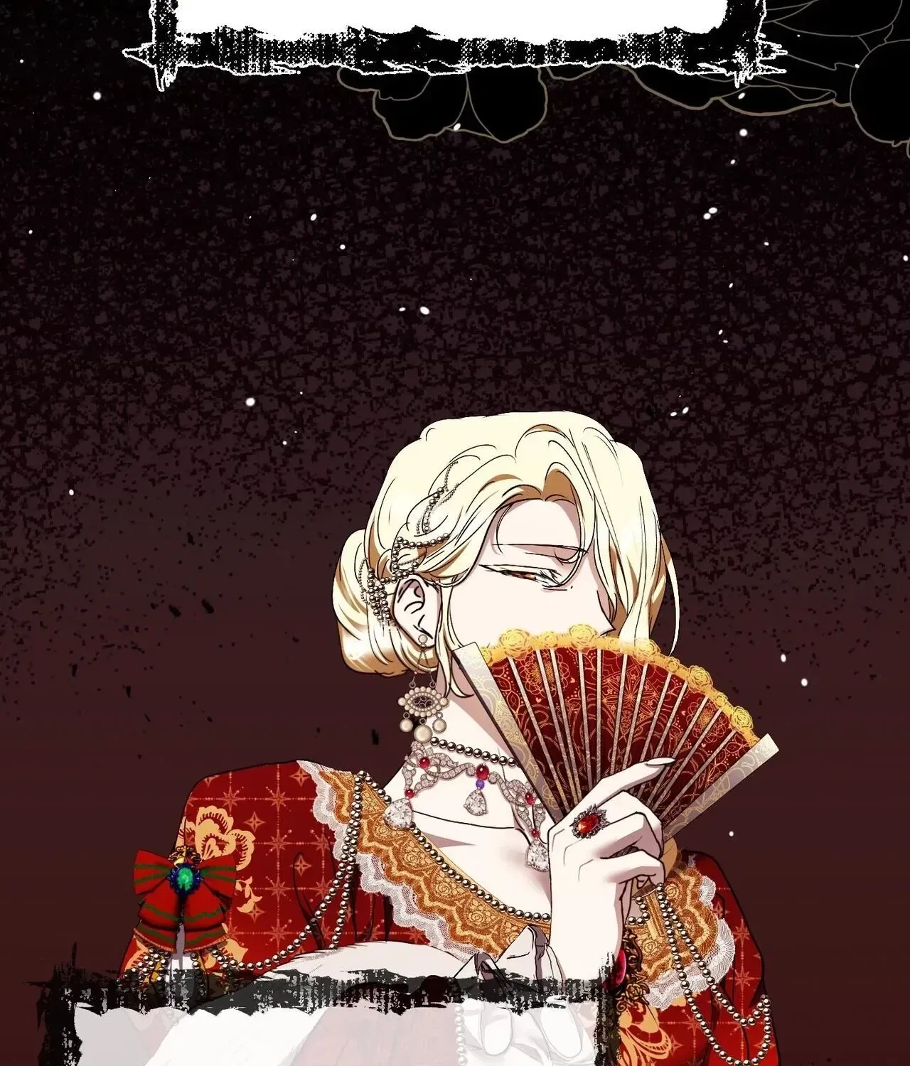 The Demon King Wants to Live in Peace Chapter 18 – Page 71