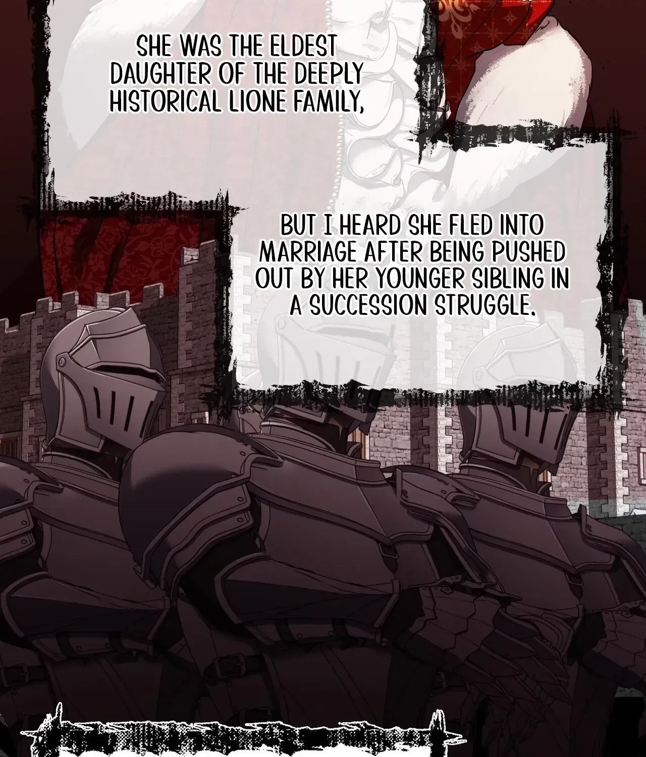 The Demon King Wants to Live in Peace Chapter 18 – Page 72