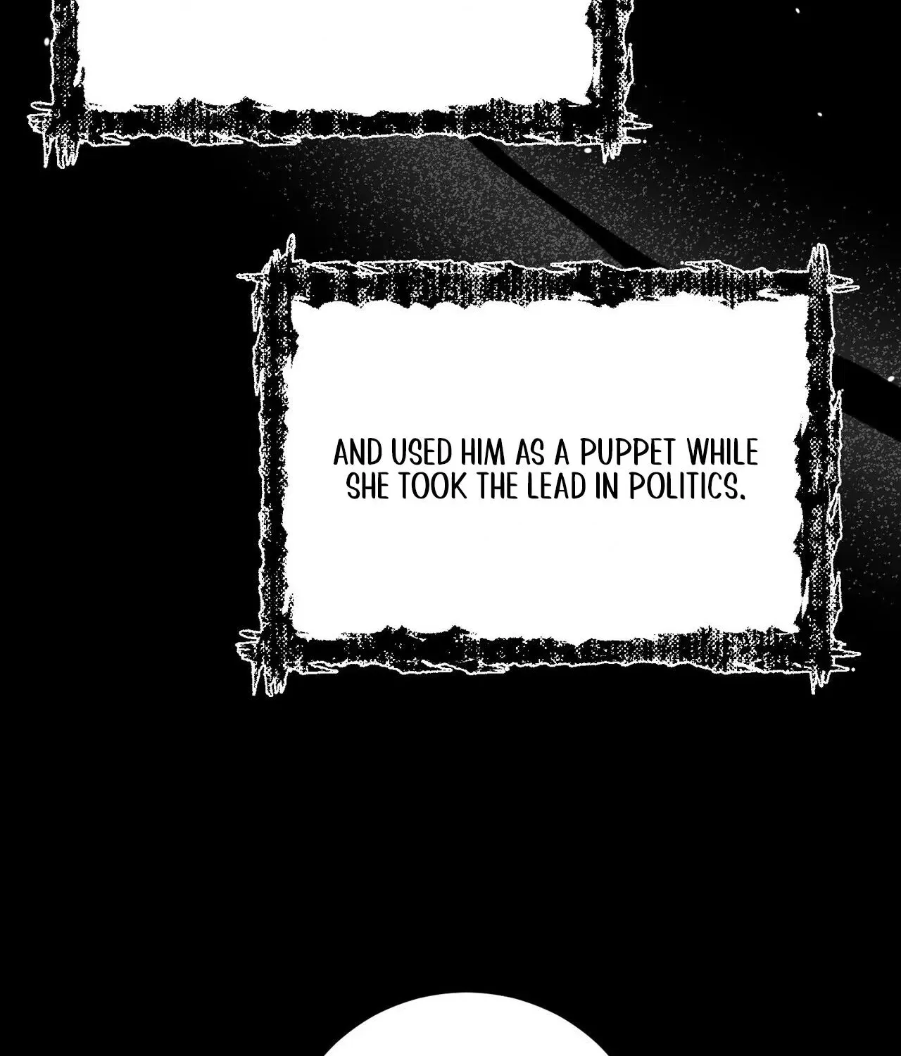 The Demon King Wants to Live in Peace Chapter 18 – Page 74
